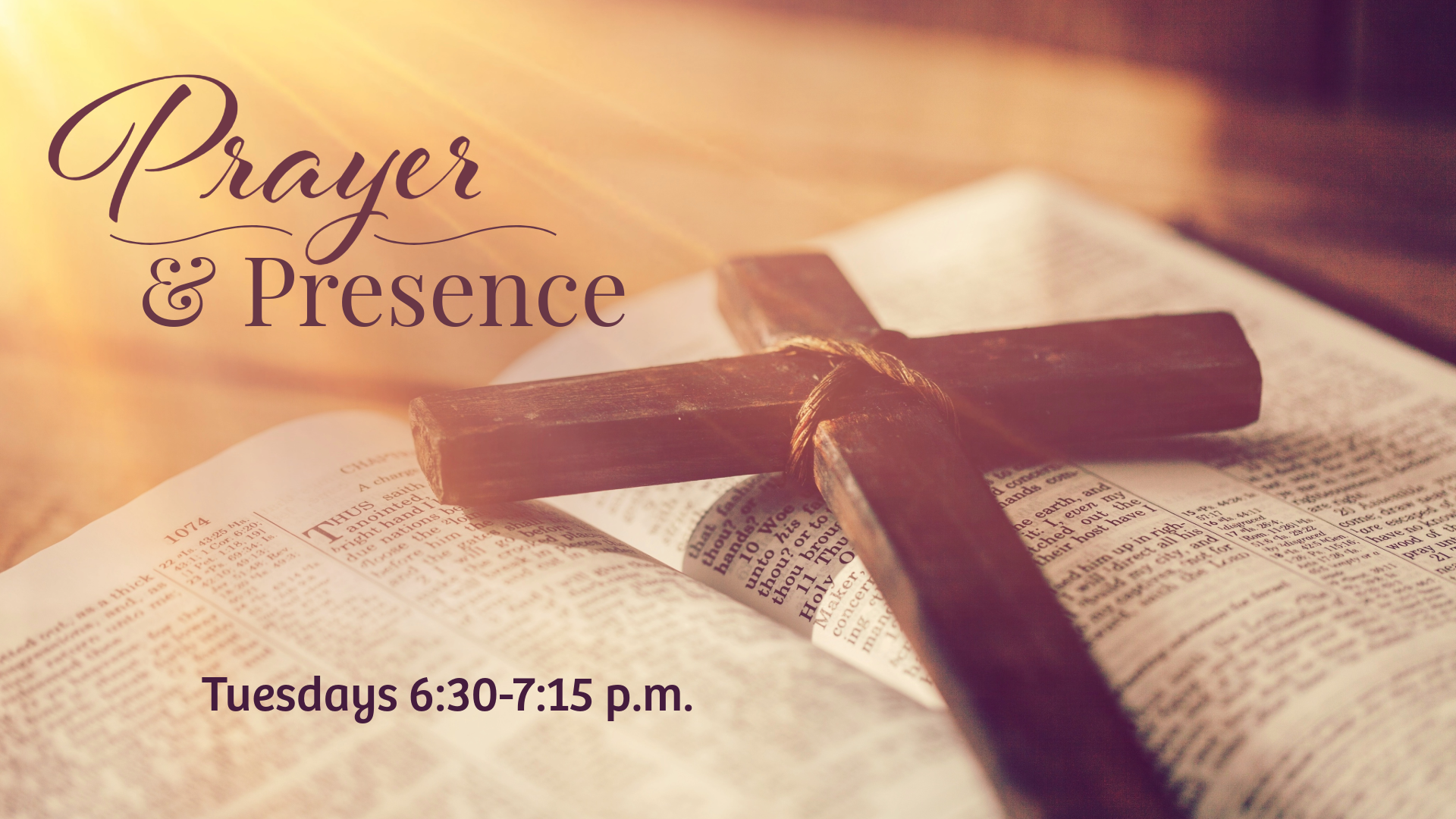 Prayer and Presence-4.png