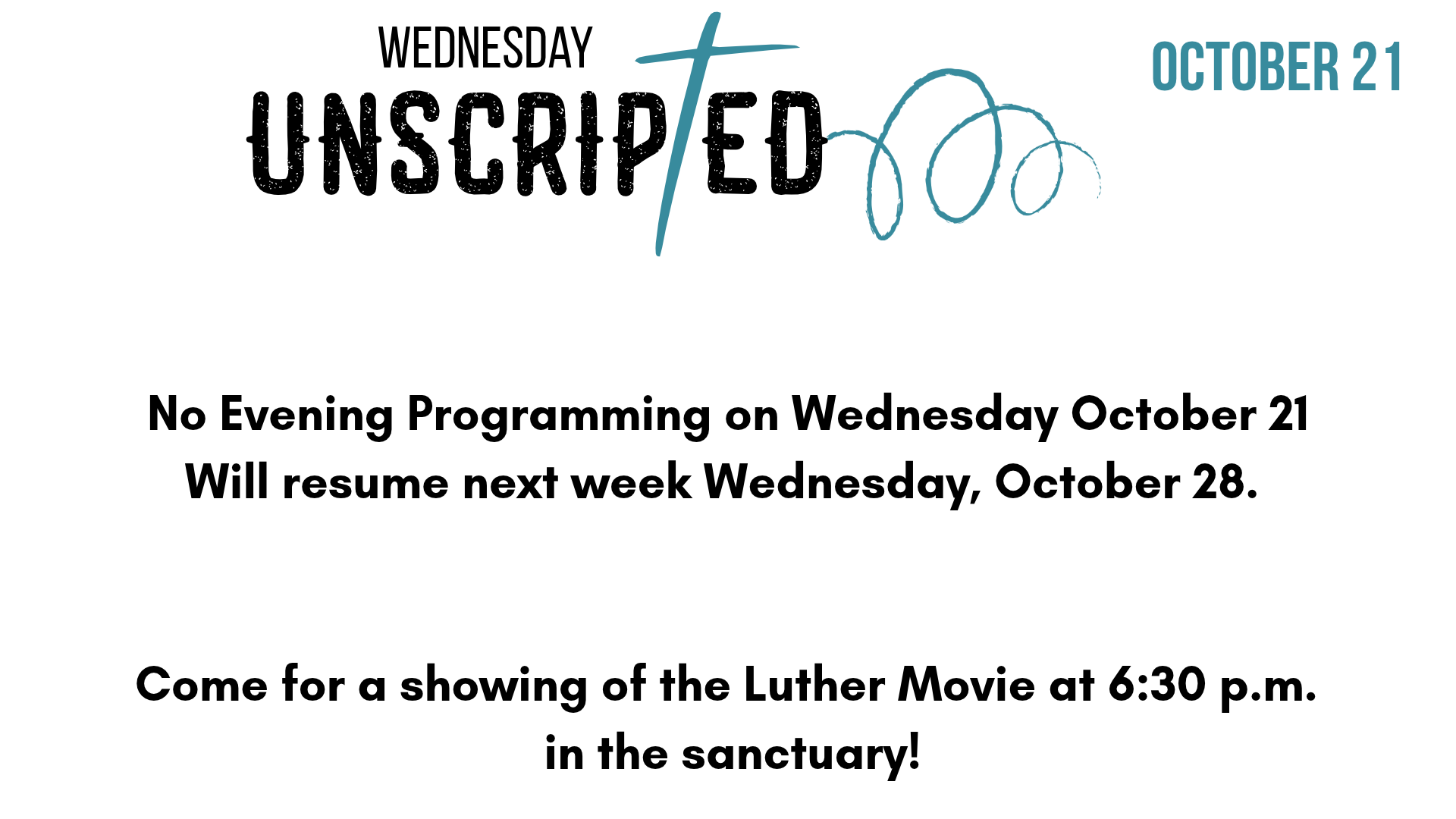 Wednesday Unscripted (25).png