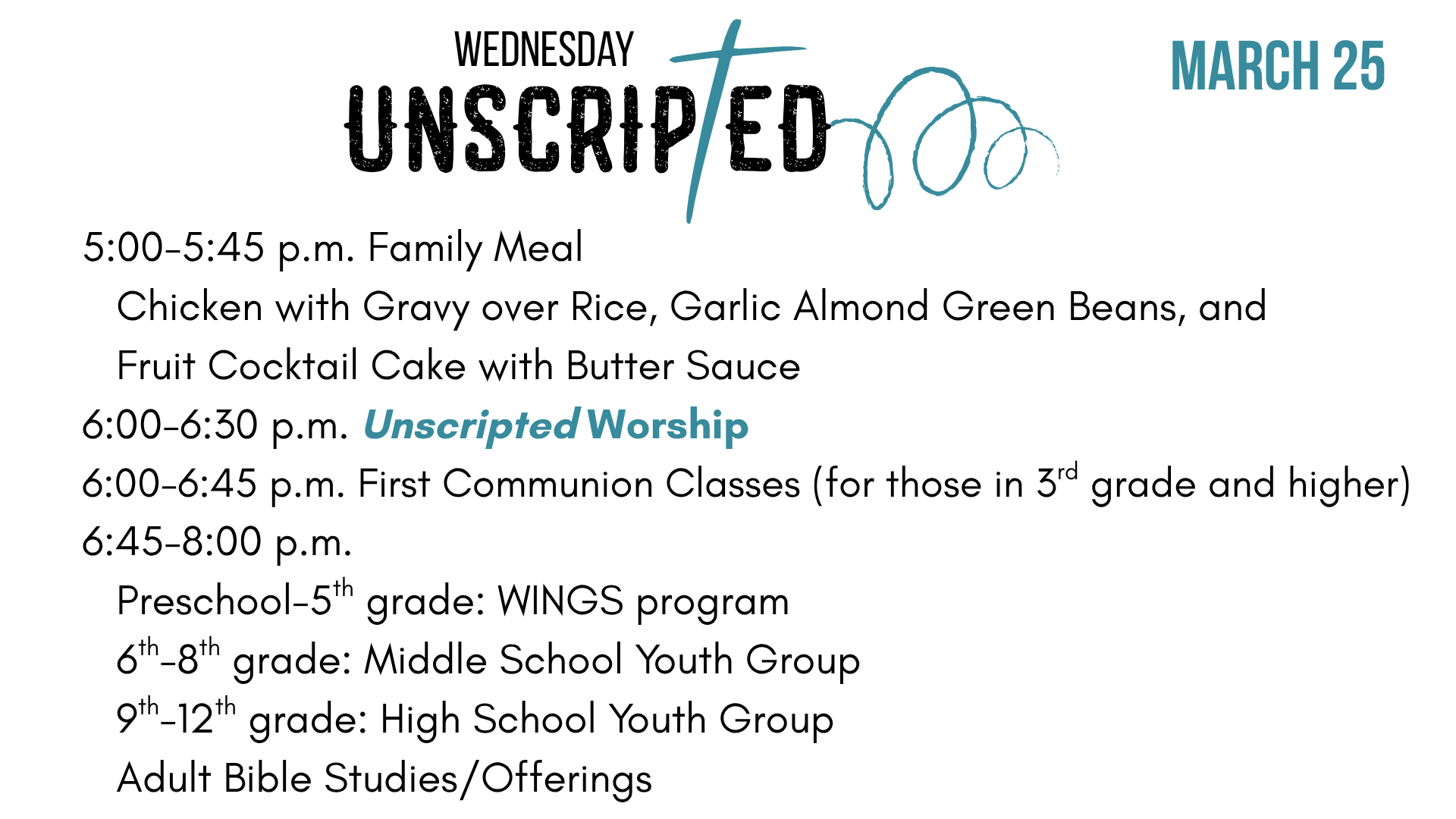 Wednesday Unscripted March 25 (2).png