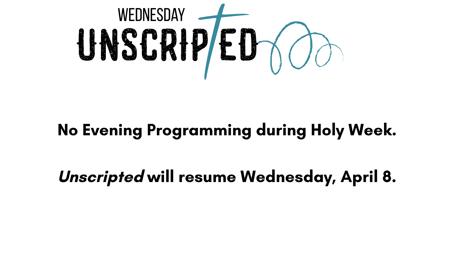 Wednesday Unscripted (10).png