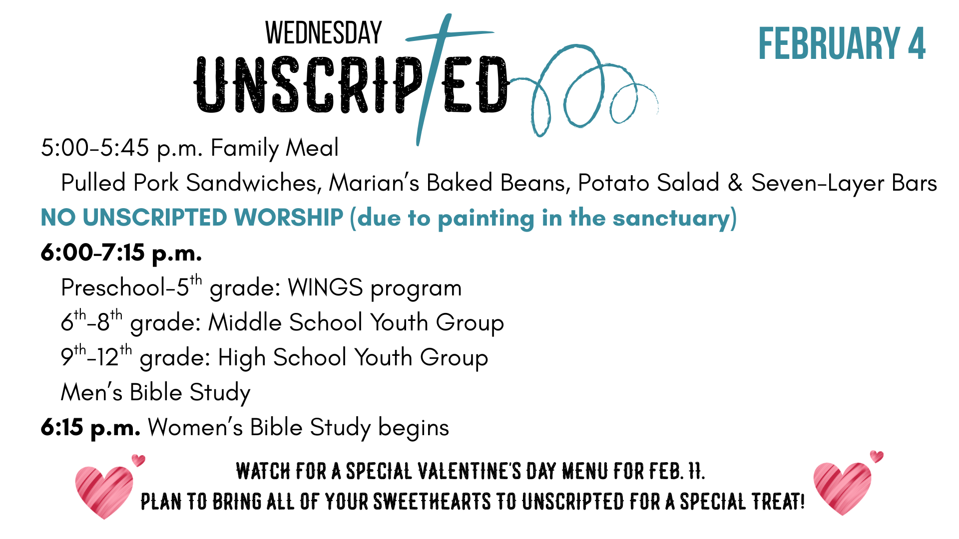 Wednesday Unscripted (2).png