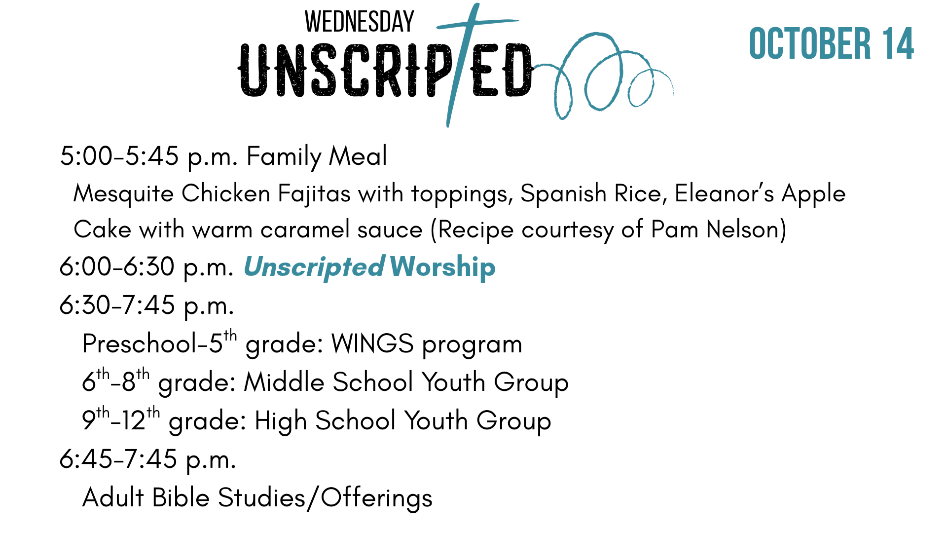 Wednesday Unscripted (23).png