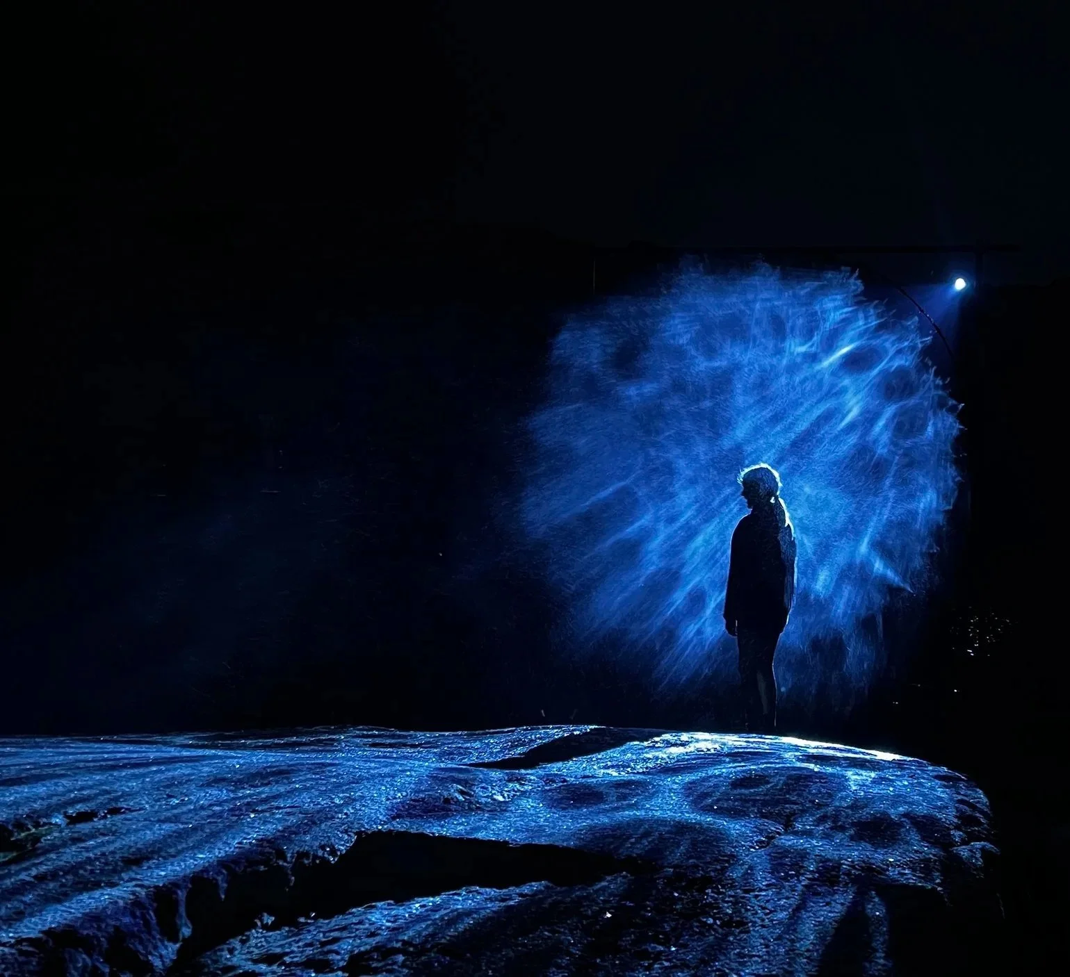 IMG_7008.jpg