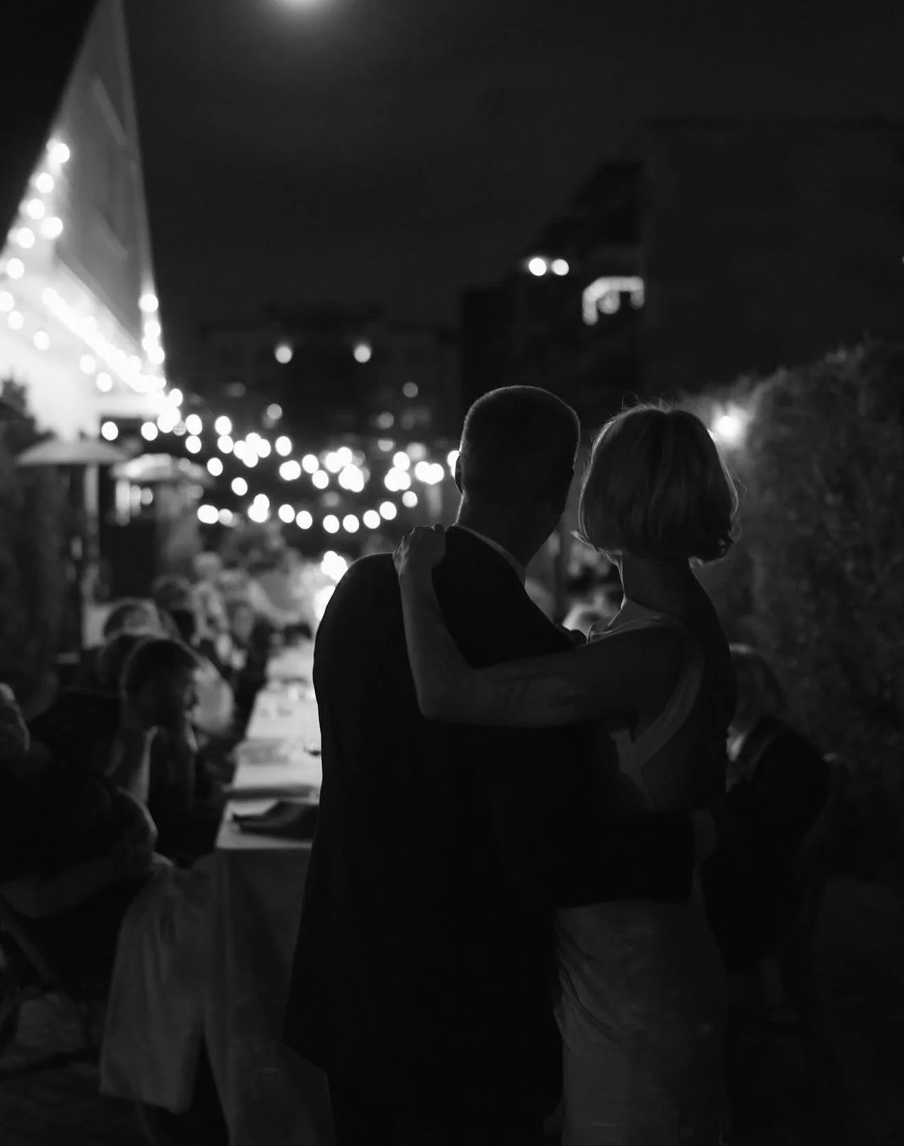 IMG_1672.jpg