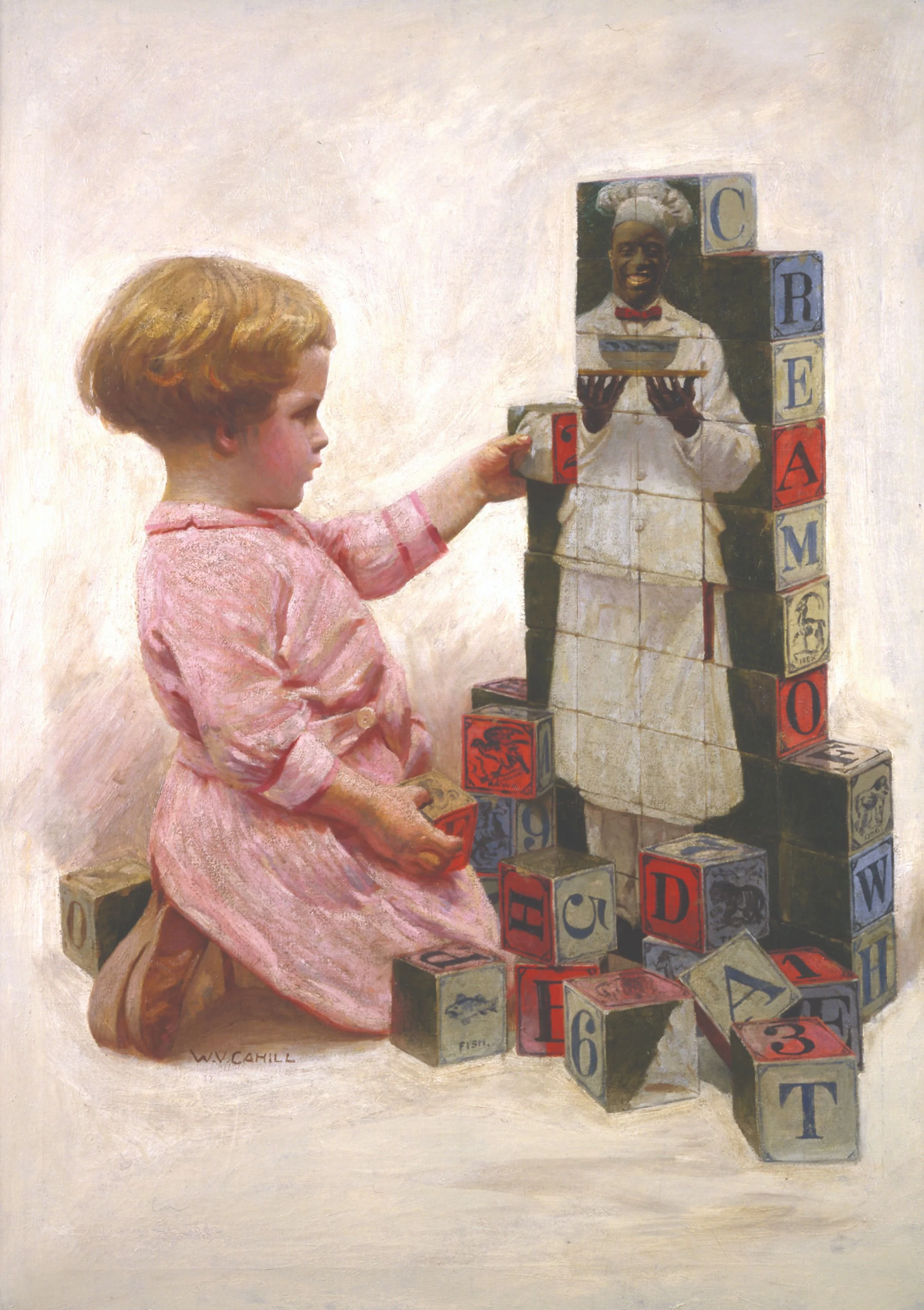 Cahill_BUILDING_WITH_BLOCKS.jpg