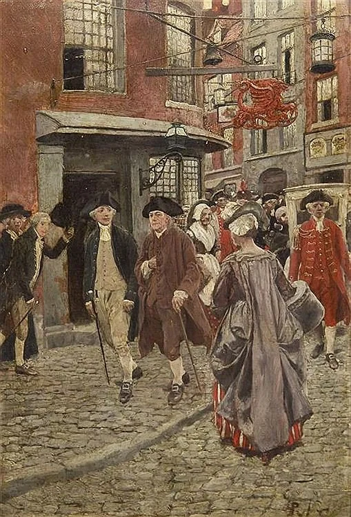 Pyle_Good Aged Doctor.jpeg