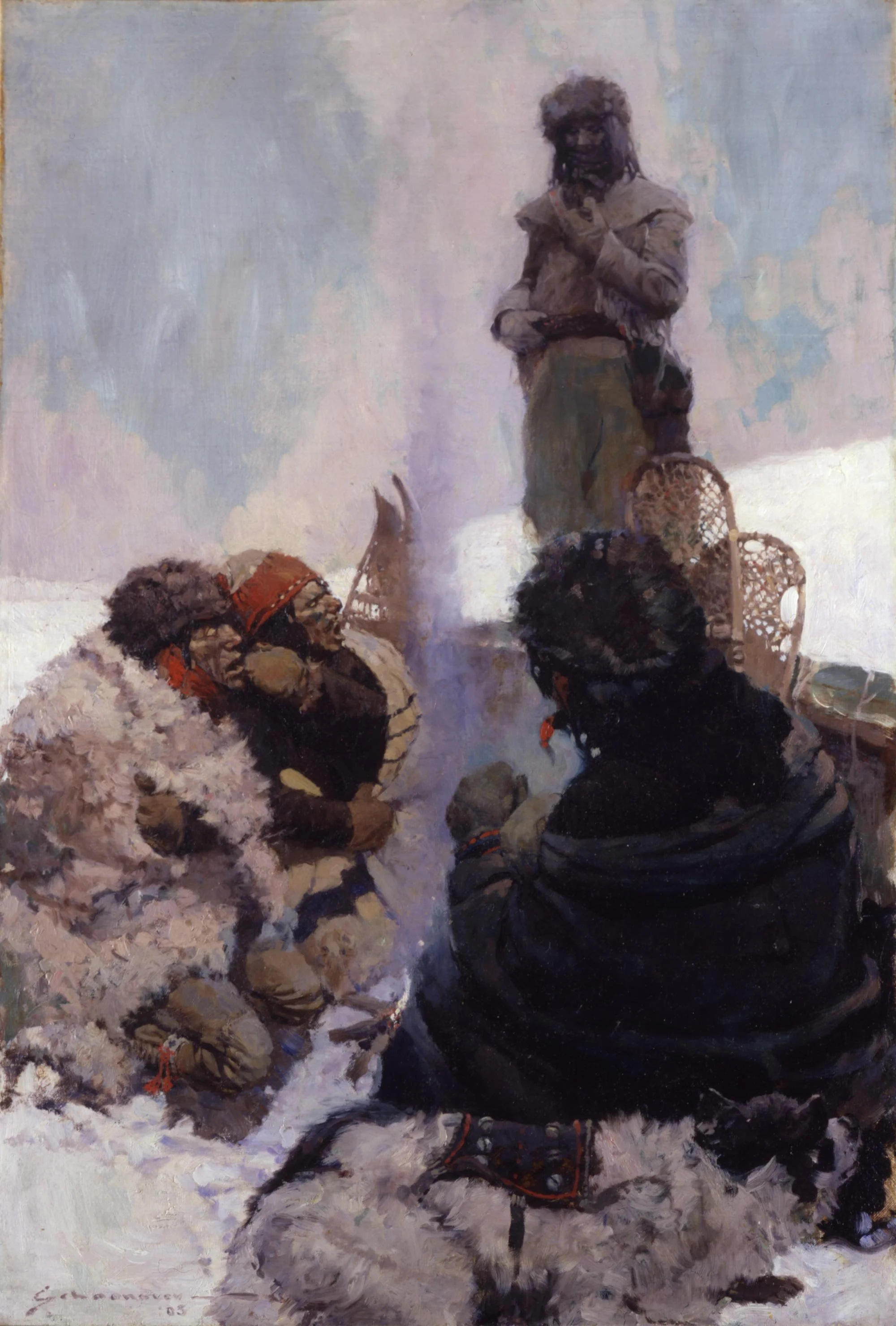 Schoonover_Only-Jules-Verbeaux.jpg