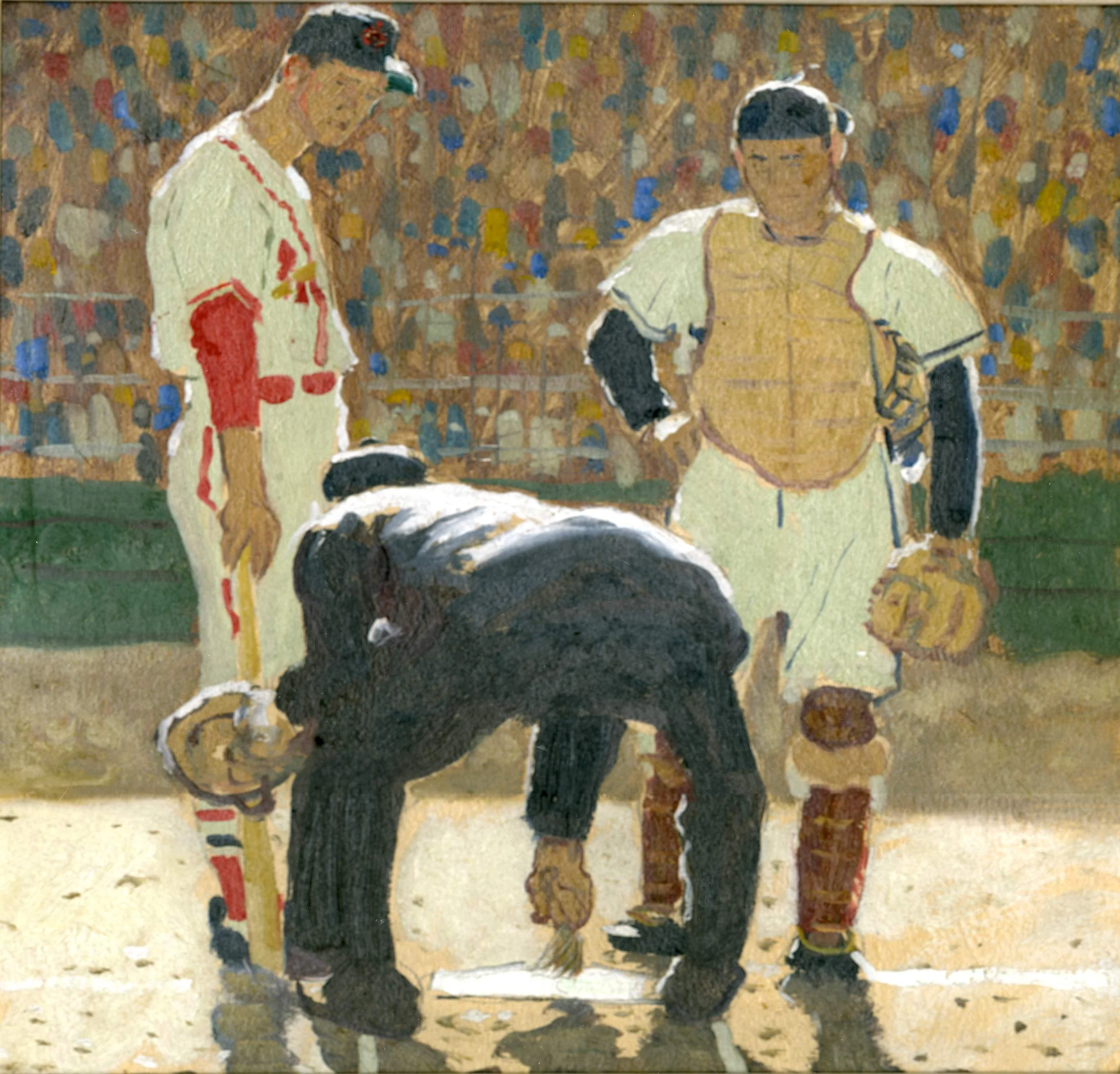 Rockwell_Umpire-Study.jpg