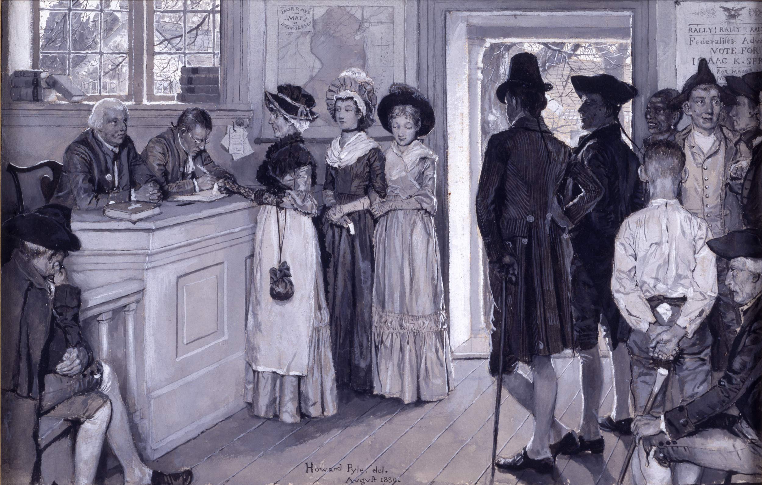Pyle_Women-at-the-Polls-in-New-Jersey.jpg