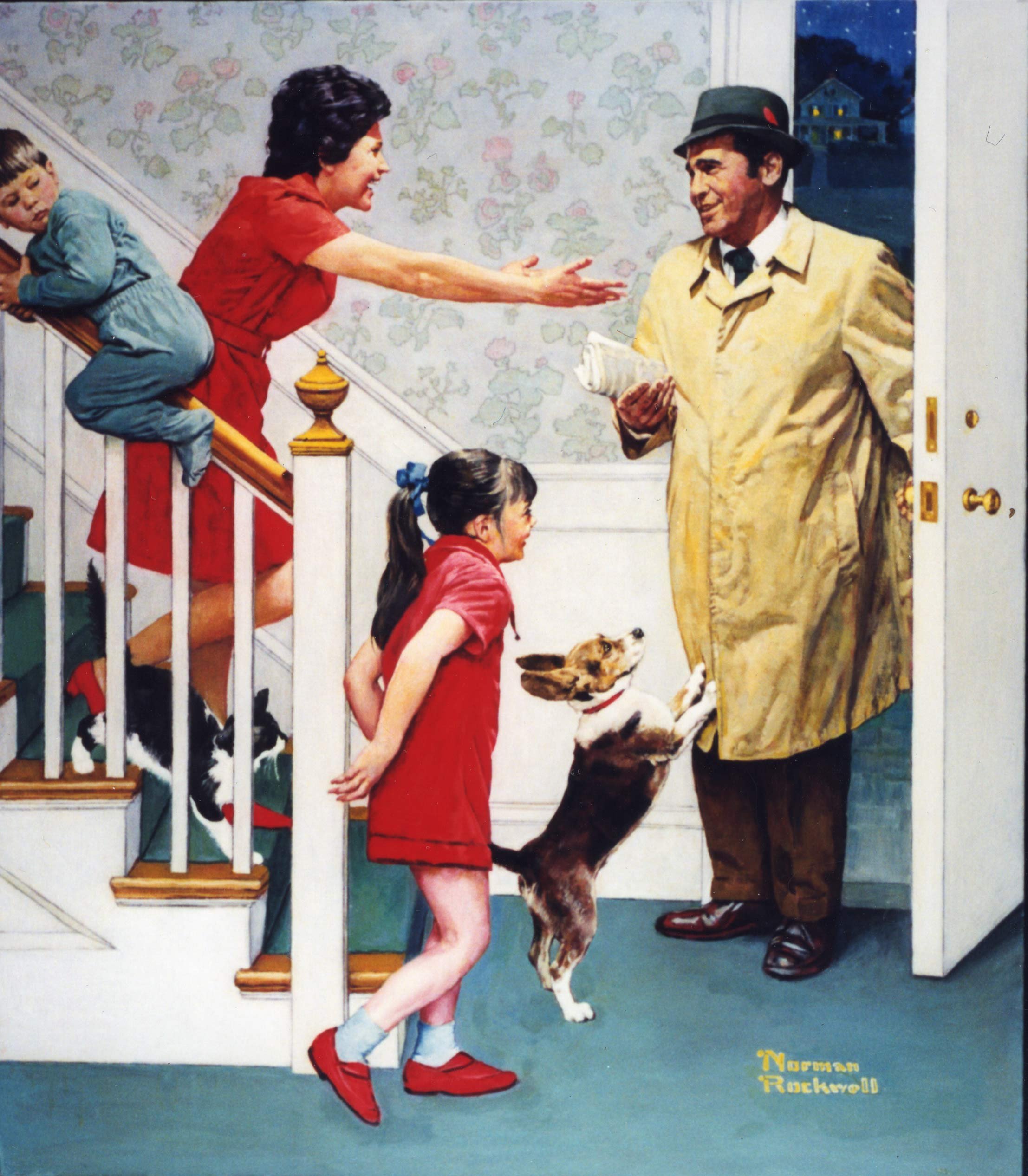 Rockwell_FATHER’S-RETURN-HOME.jpg
