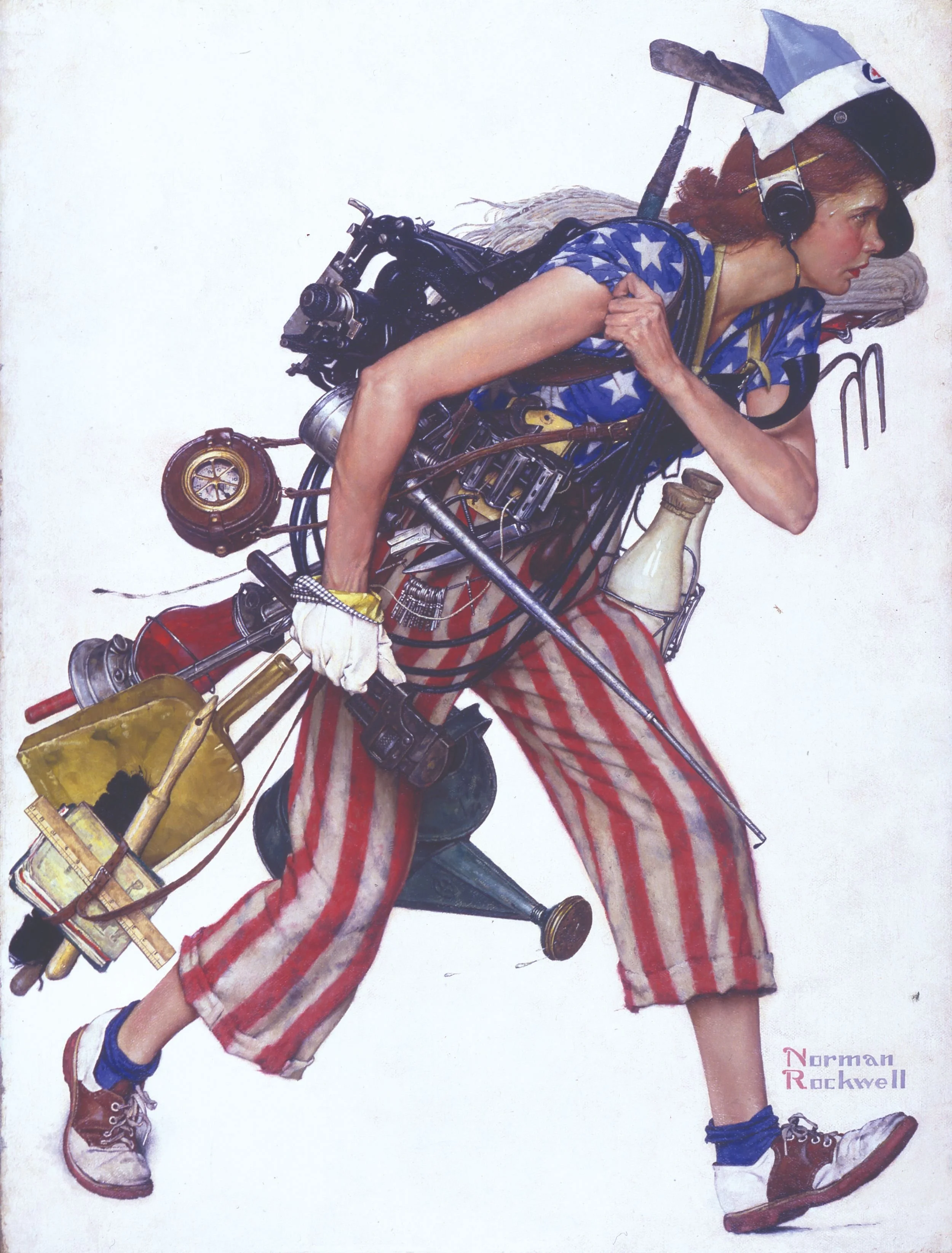 Rockwell_Miss Liberty.jpg