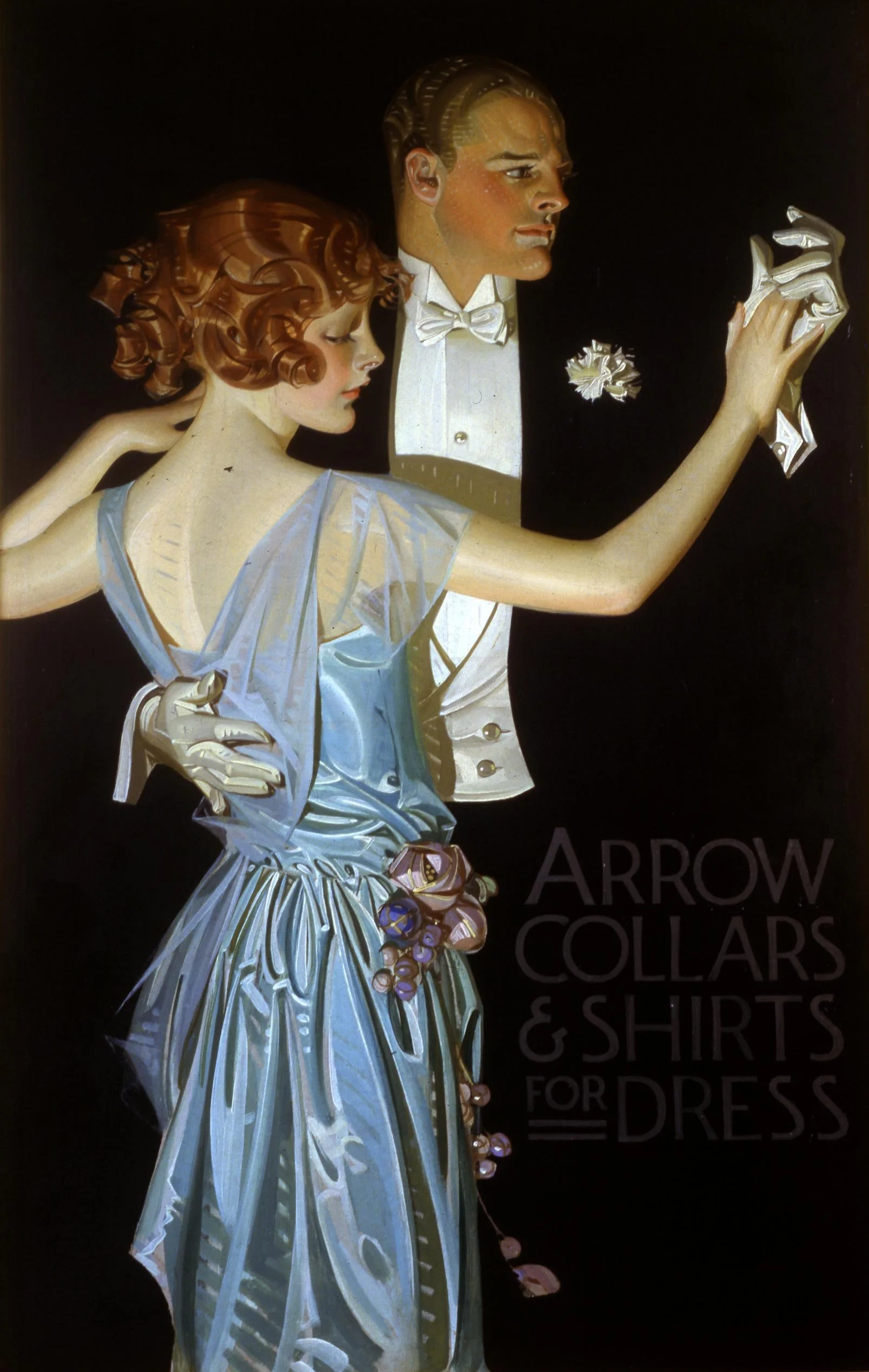 Leyendecker_Arrow-Ad-Dancing-Couple.jpg