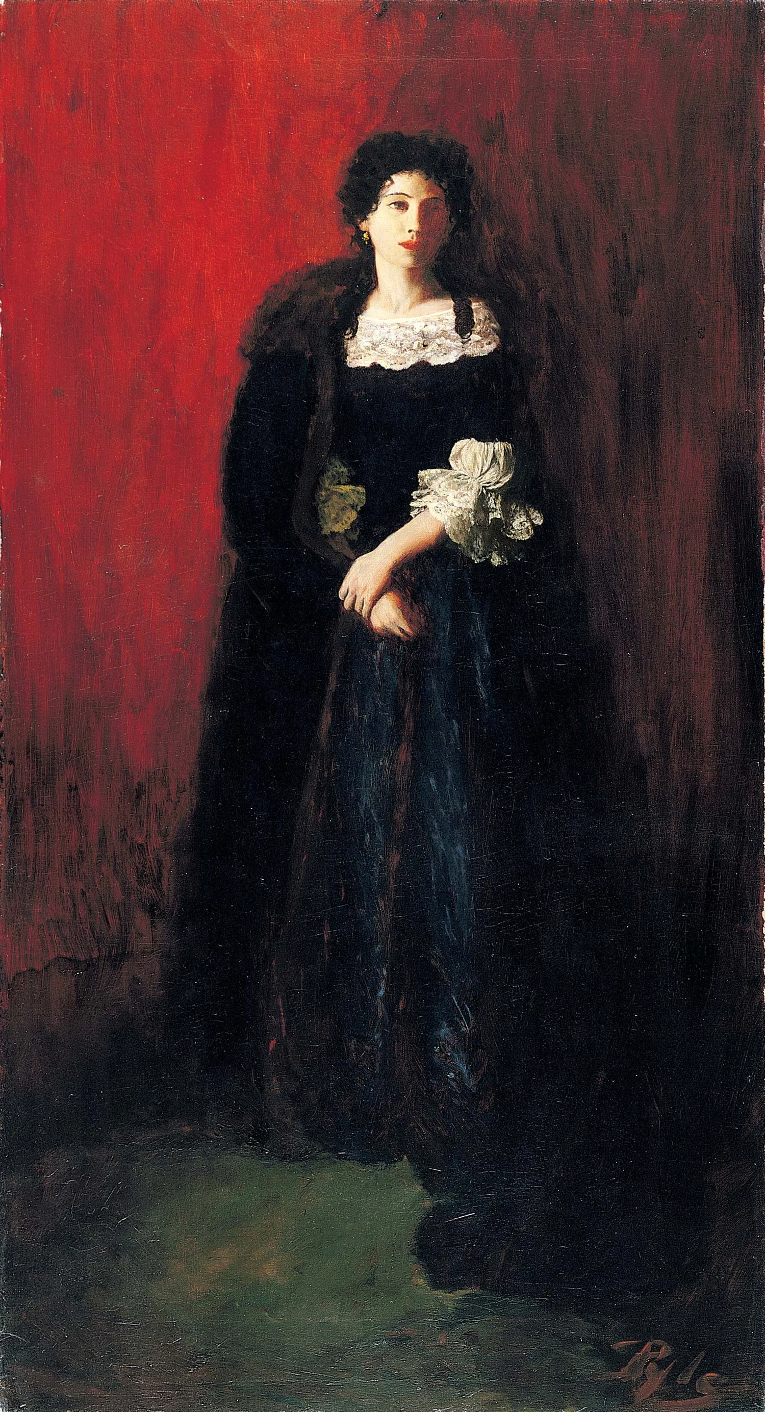 Howard Pyle