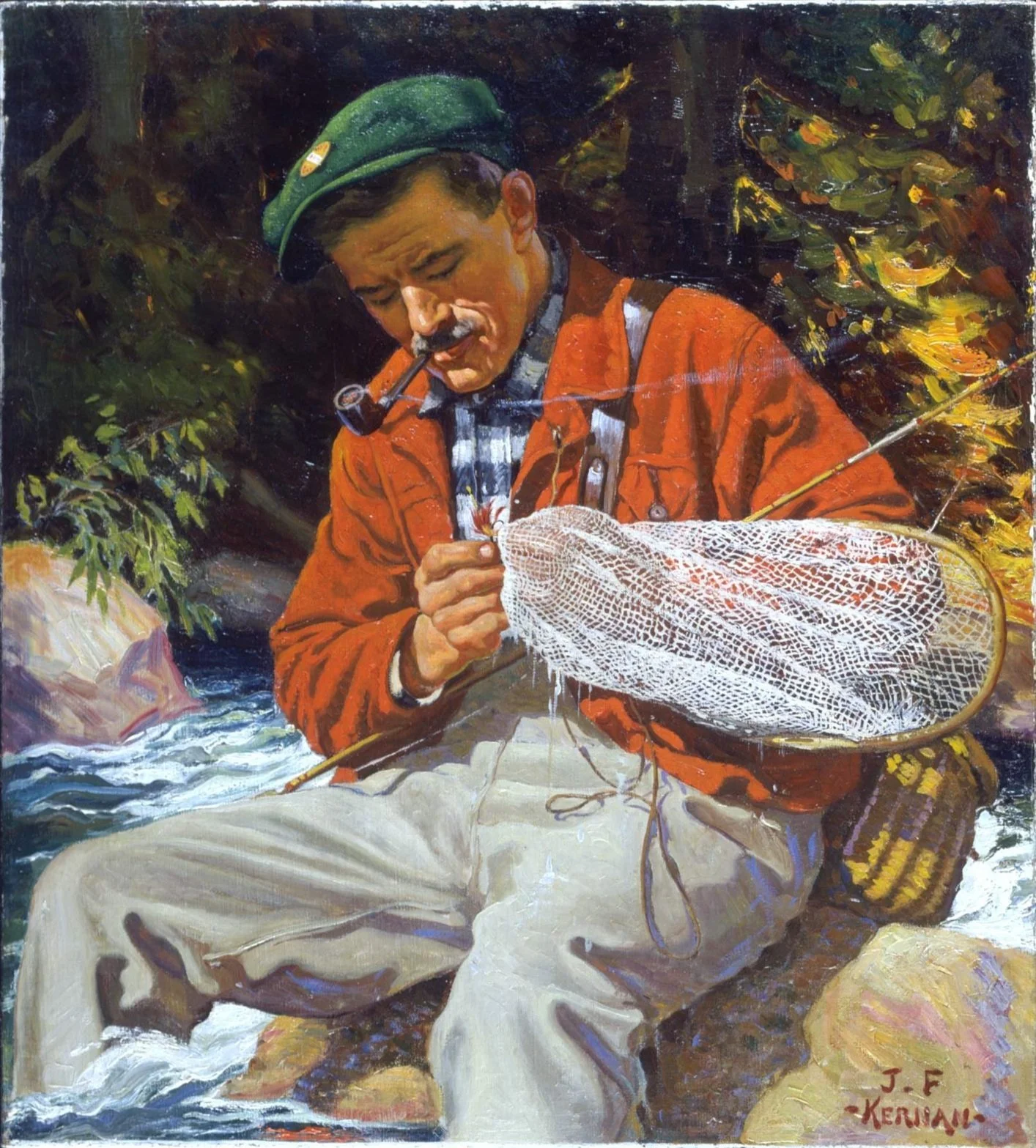 Kernan_Fly-Fisherman.jpg