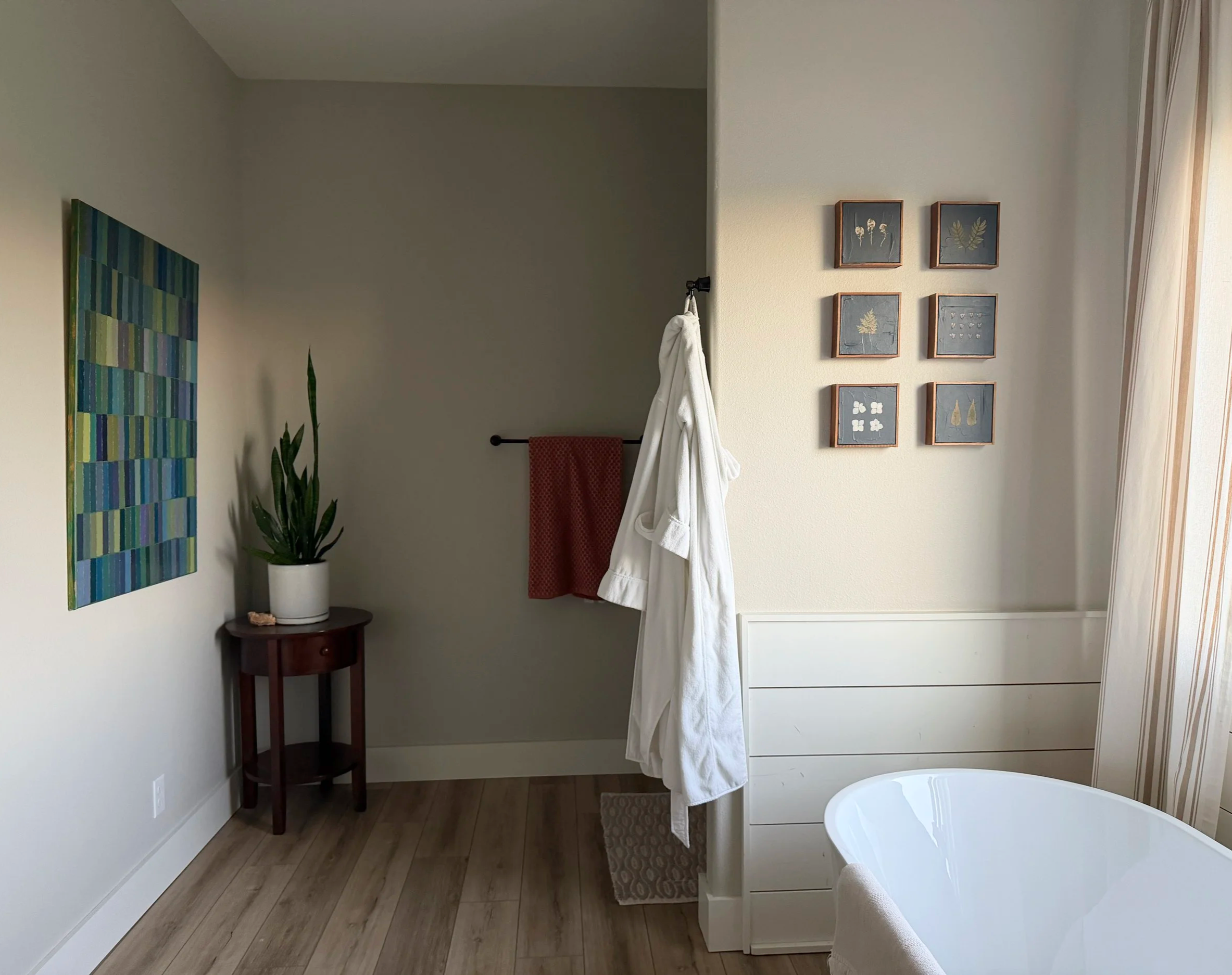 IMG_4945.png (Copy) (Copy) (Copy) (Copy) (Copy)