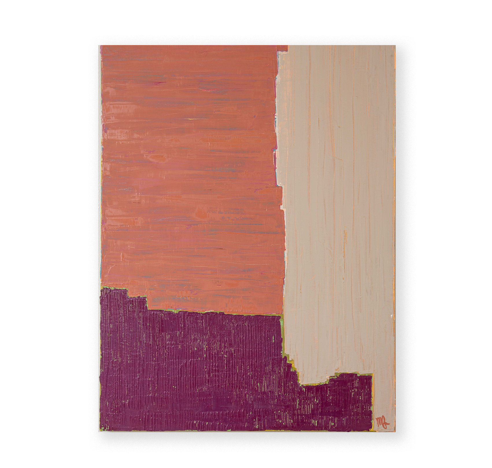 Terracotta
