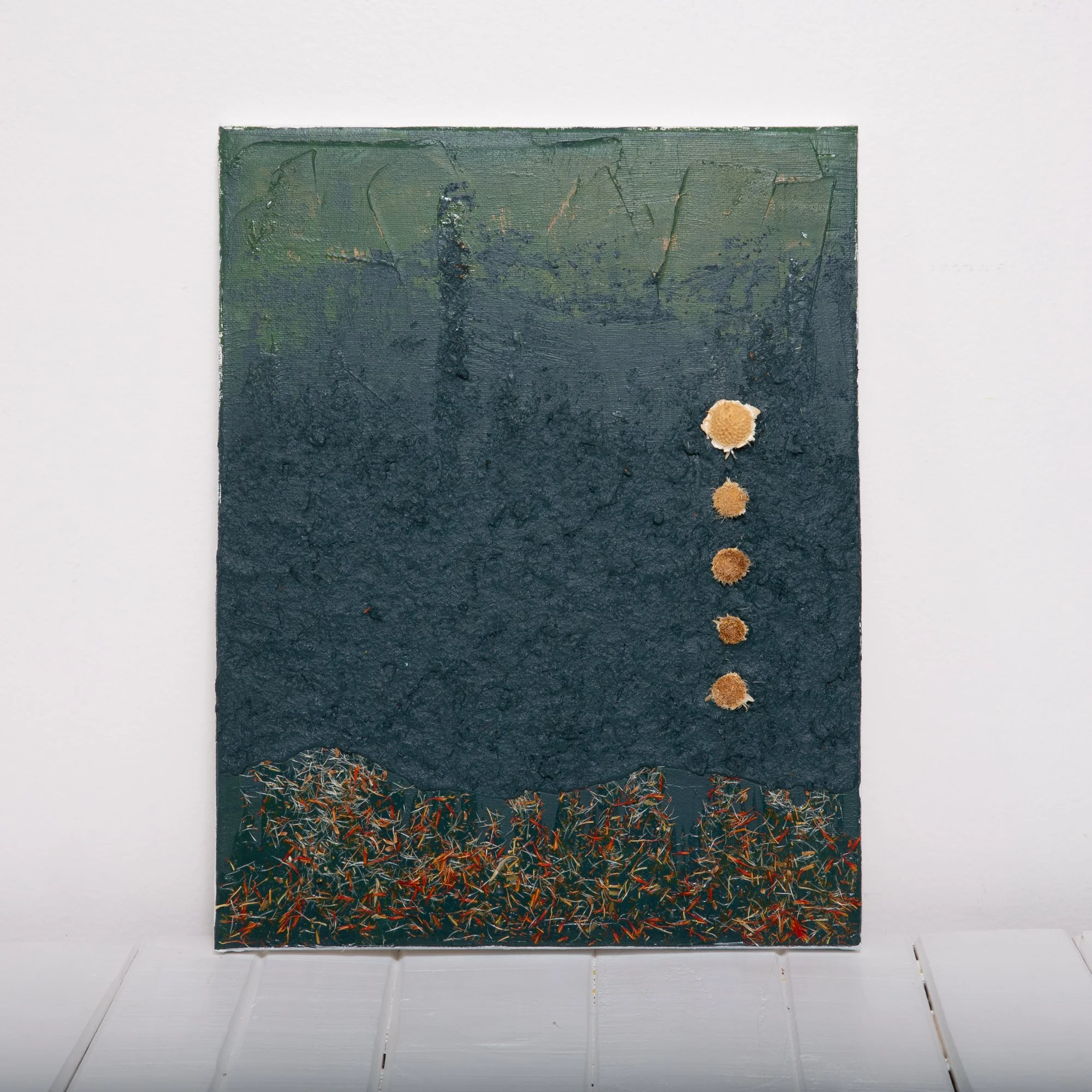 A Beautiful End_11x14_2021.jpg