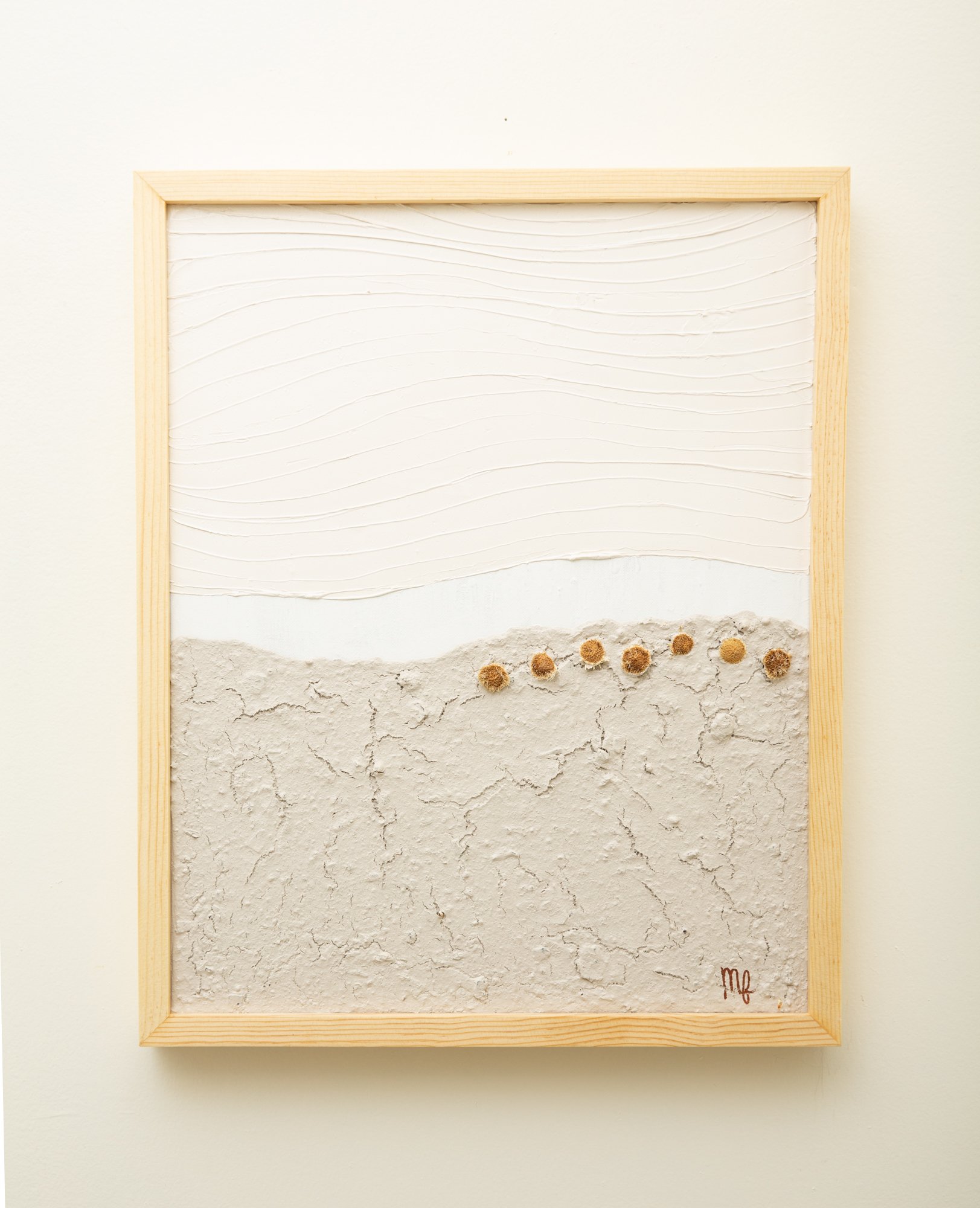 Wander in Wonder_16x20_2021_2.jpg