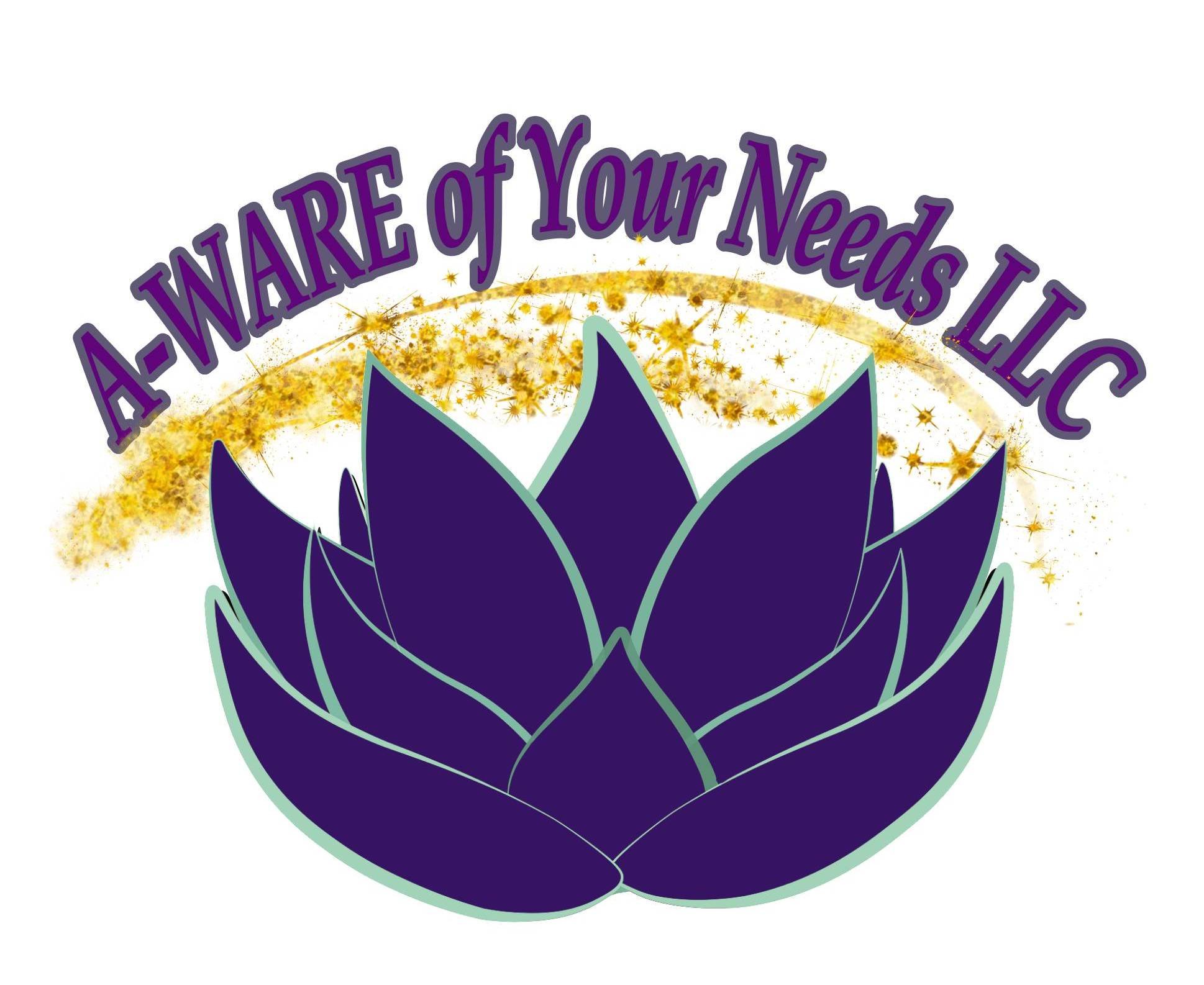 Logo 5.jpg