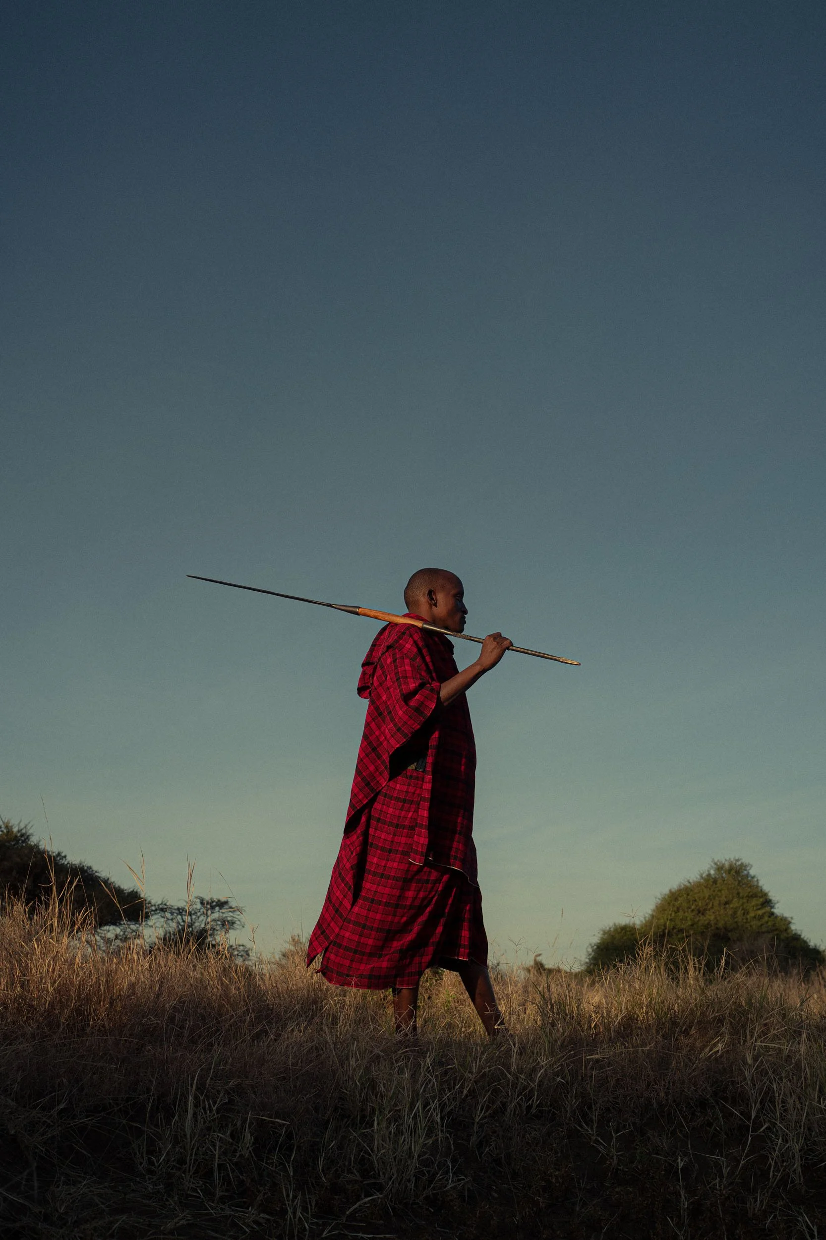 Maasai-Warrior-Profile.jpg