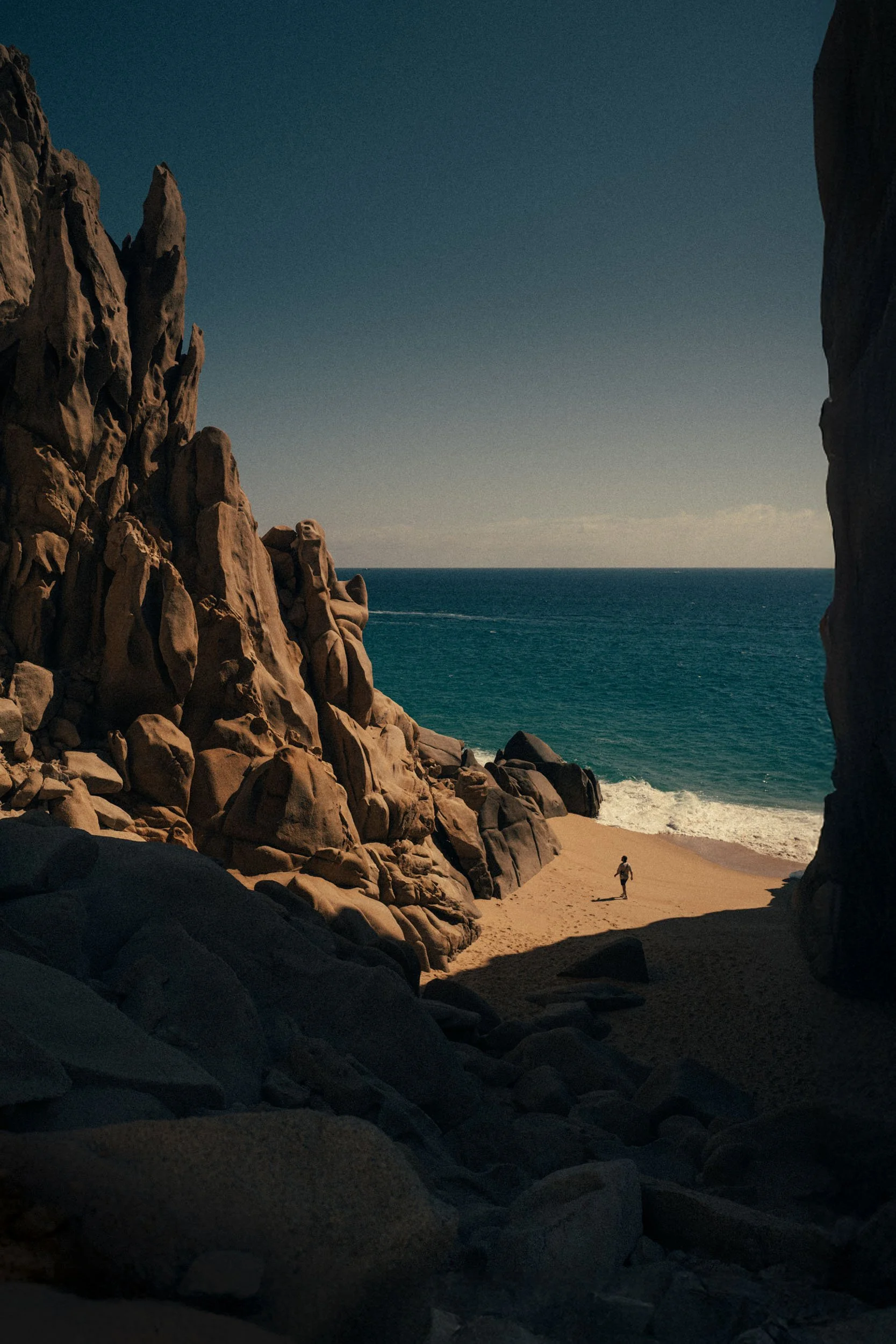 Cabo-Beach-Exploring.jpg