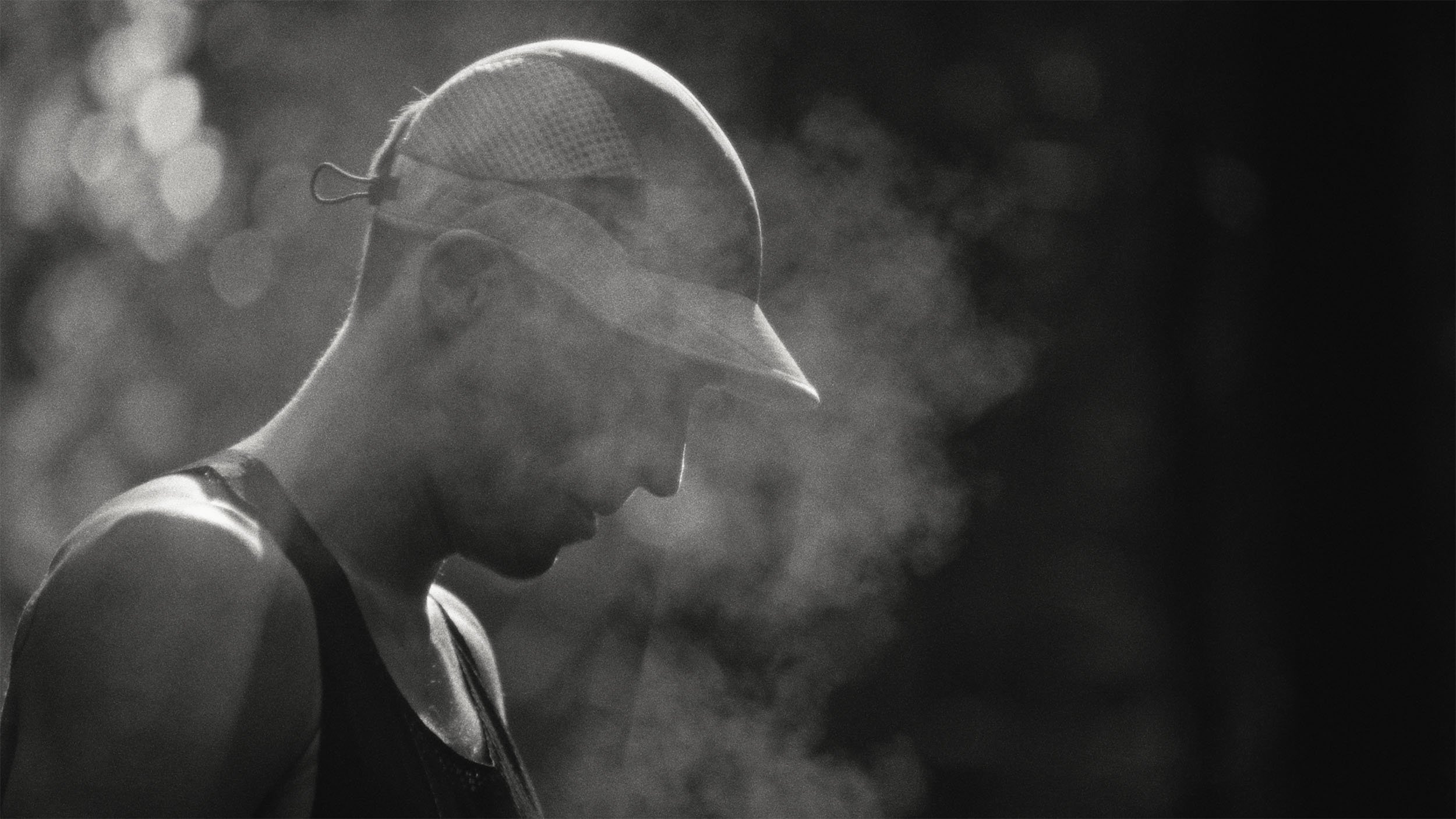 Ciele Icon Edit V7 Final.00_00_35_08.jpg