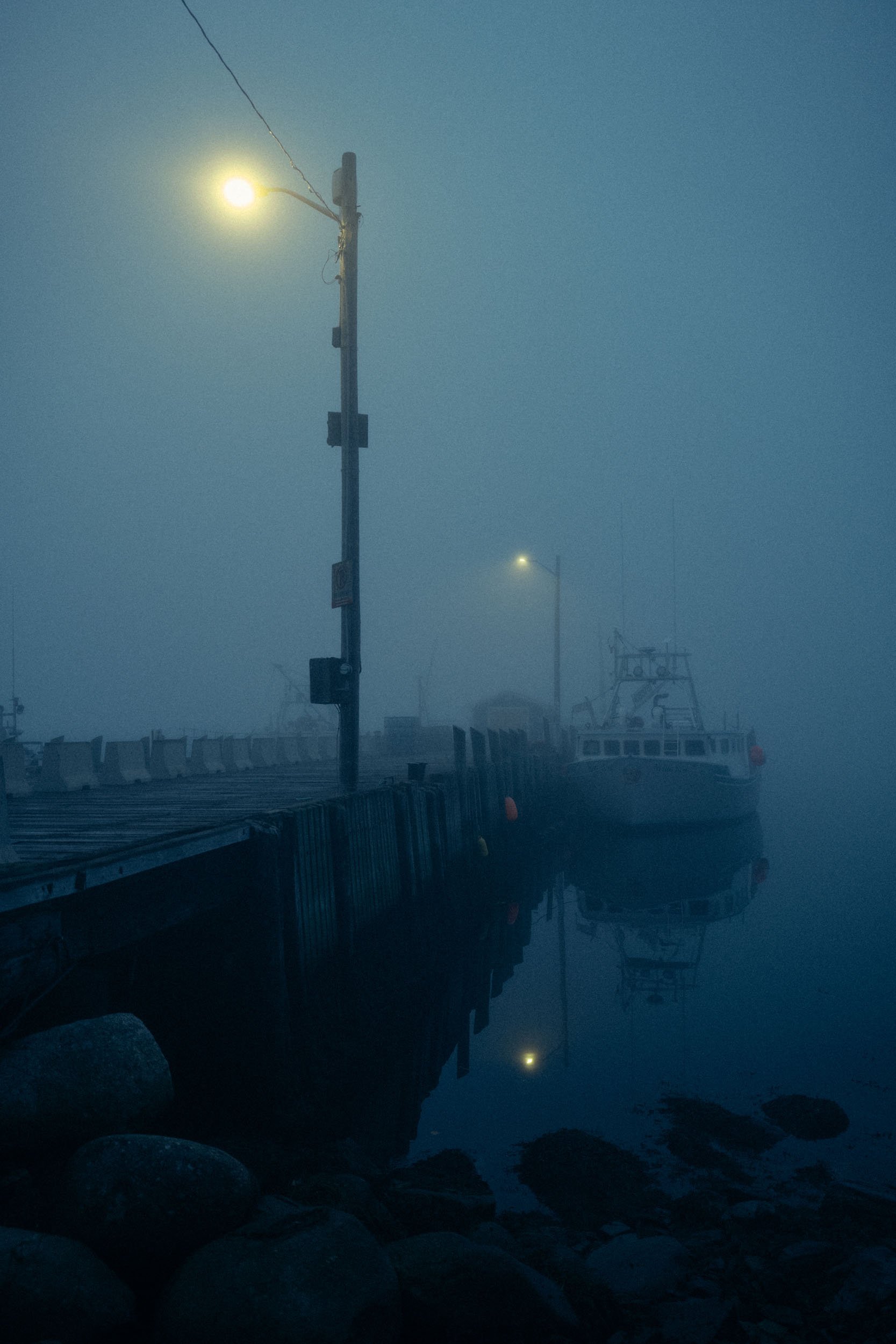 Foggy-Fishing-Boat.jpg
