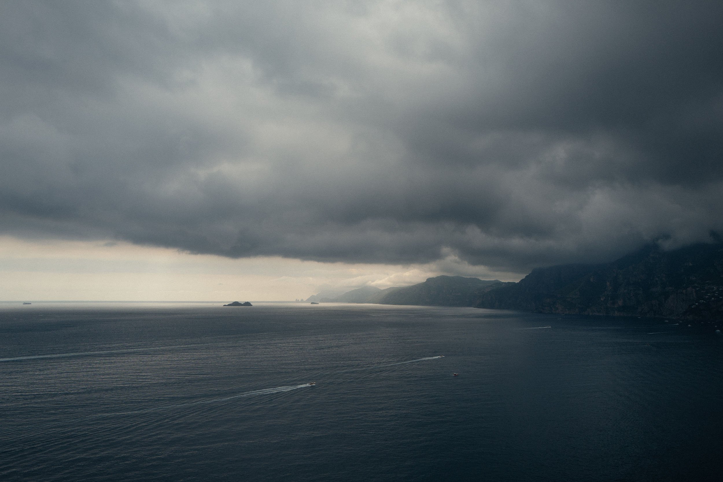 Amalfi-Coast-Stormy-Skies.jpg