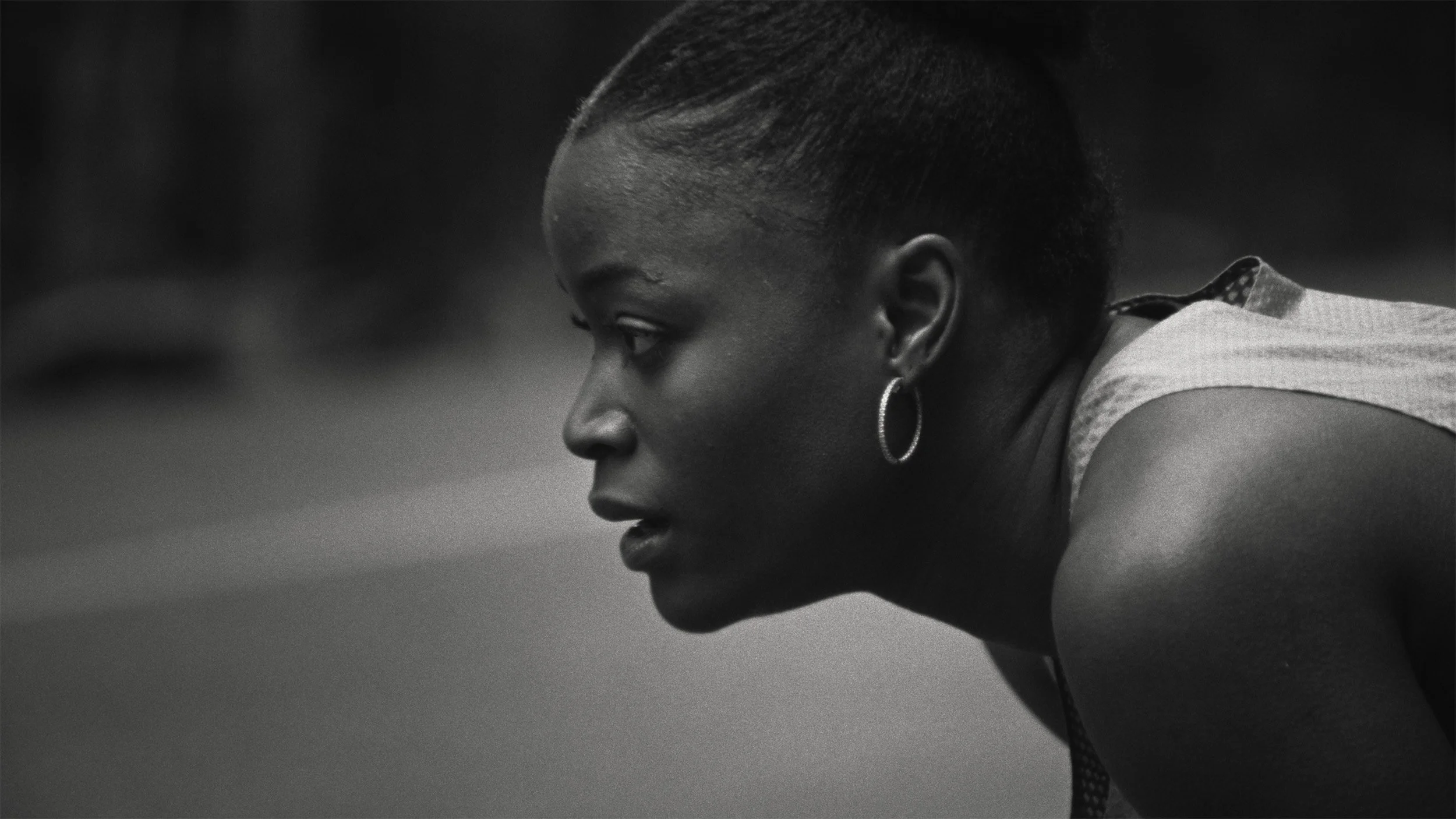 Ciele Icon Edit V7 Final.00_00_17_22.jpg