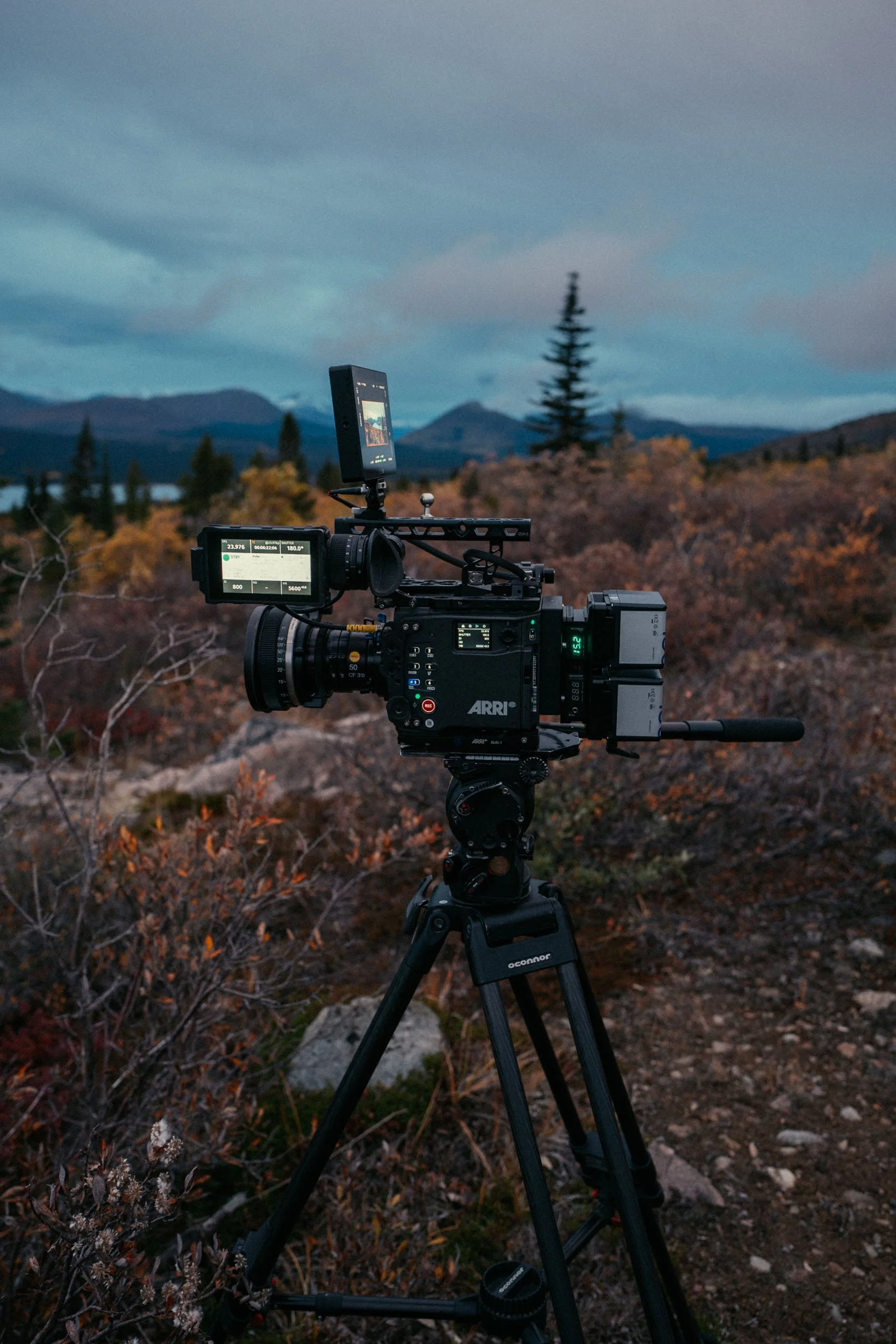 Fish-Lake-Yukon-Arri-Alexa35-BTS-2.jpg