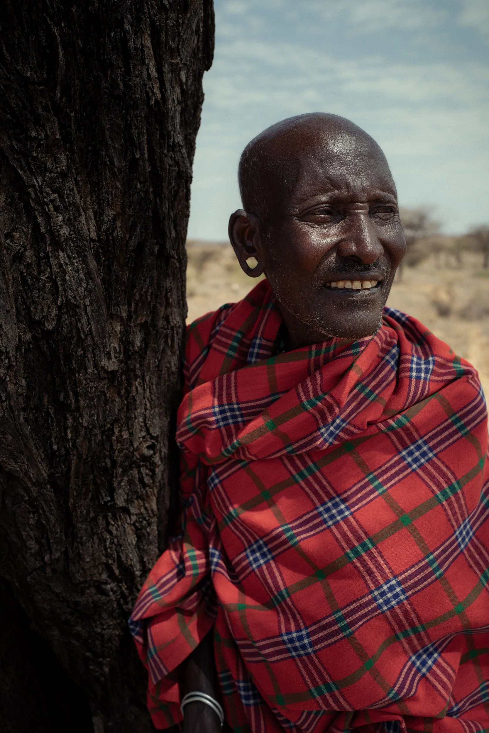 Samburu-Chief-Portrait.jpg