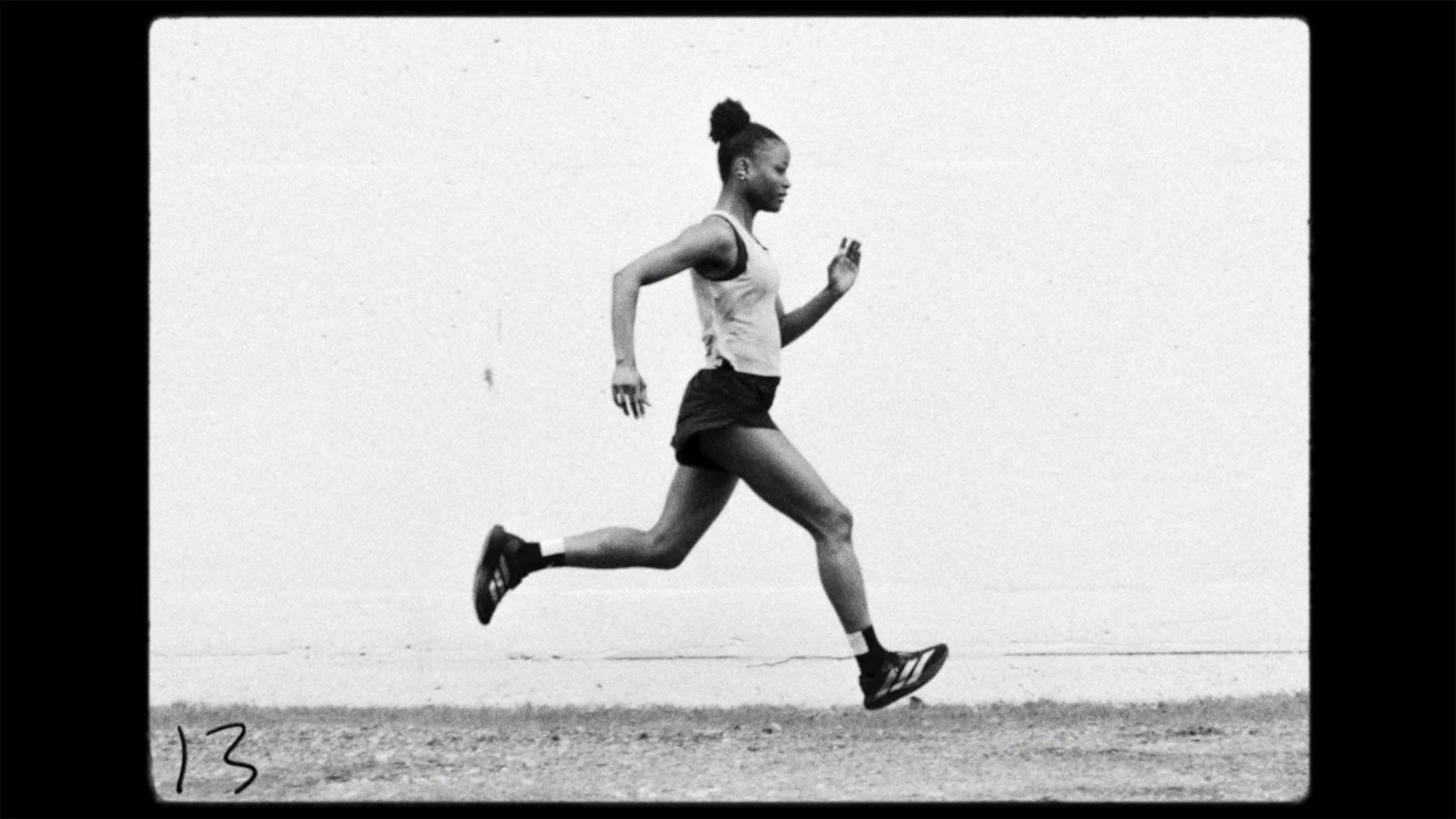 Ciele Icon Edit V7 Final.00_00_01_09.jpg