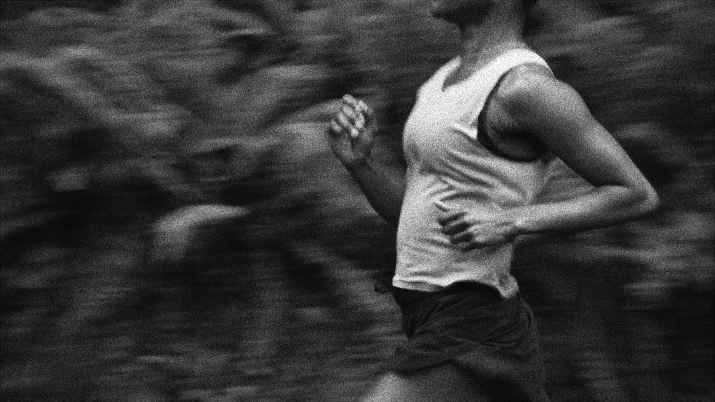 Ciele Icon Edit V7 Final.00_00_14_22.jpg