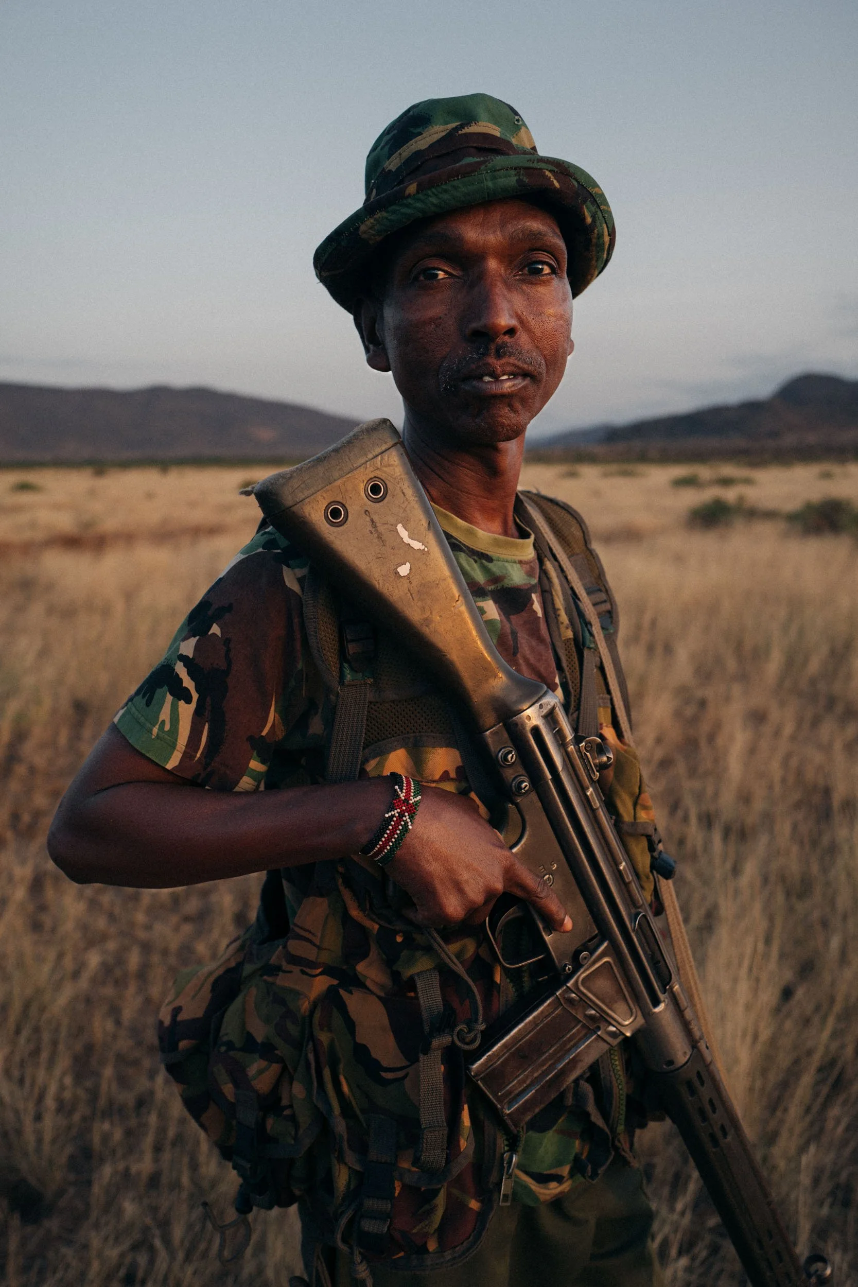 Park-Ranger-Samburu.jpg