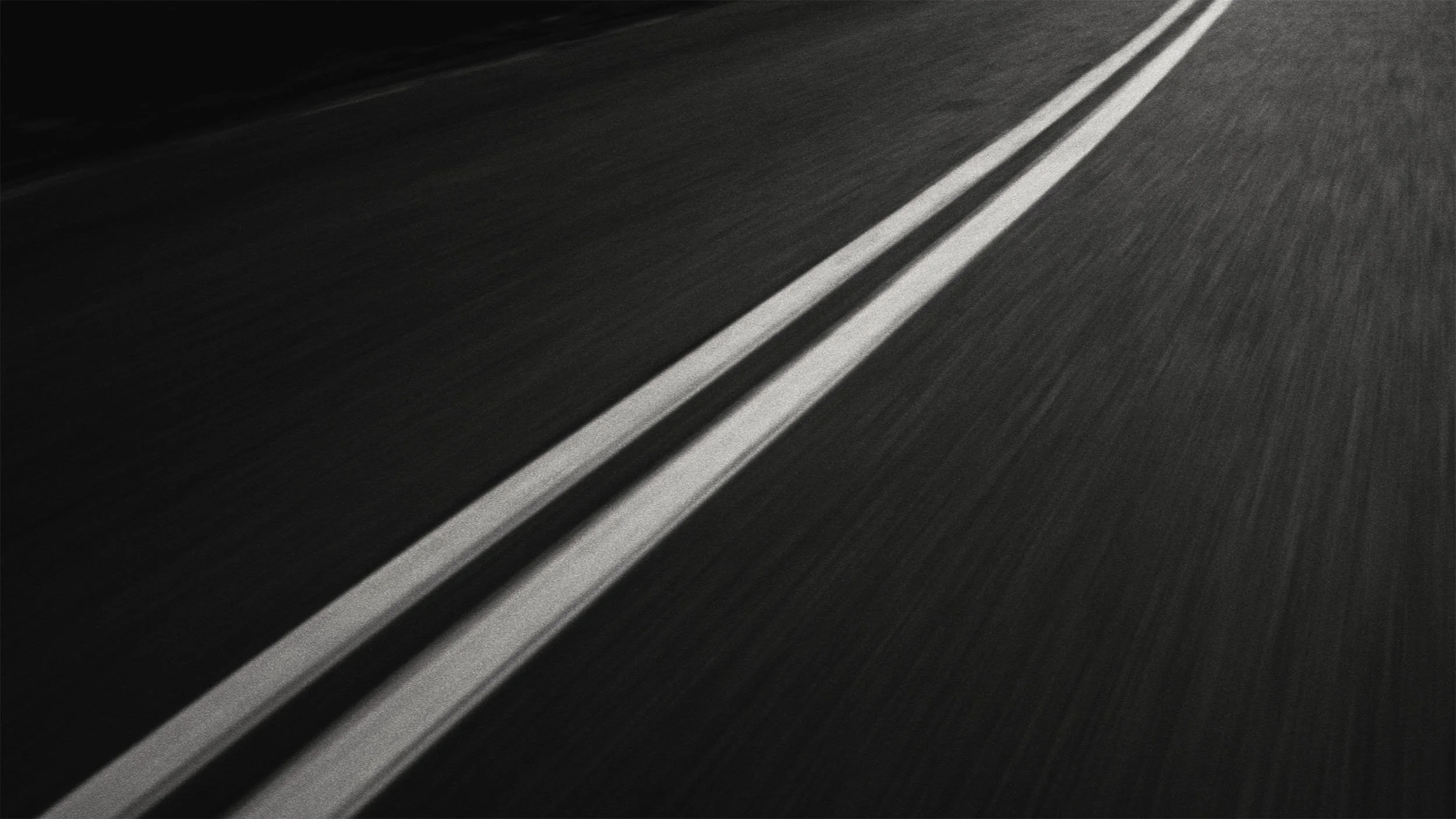 Ciele Icon Edit V7 Final.00_00_09_04.jpg