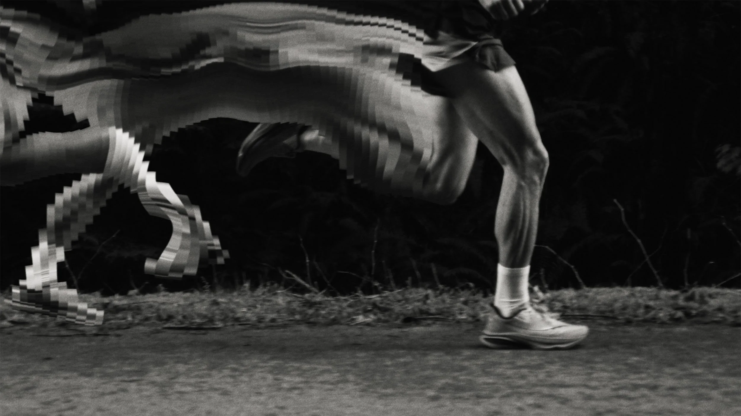 Ciele Icon Edit V7 Final.00_00_44_23.jpg