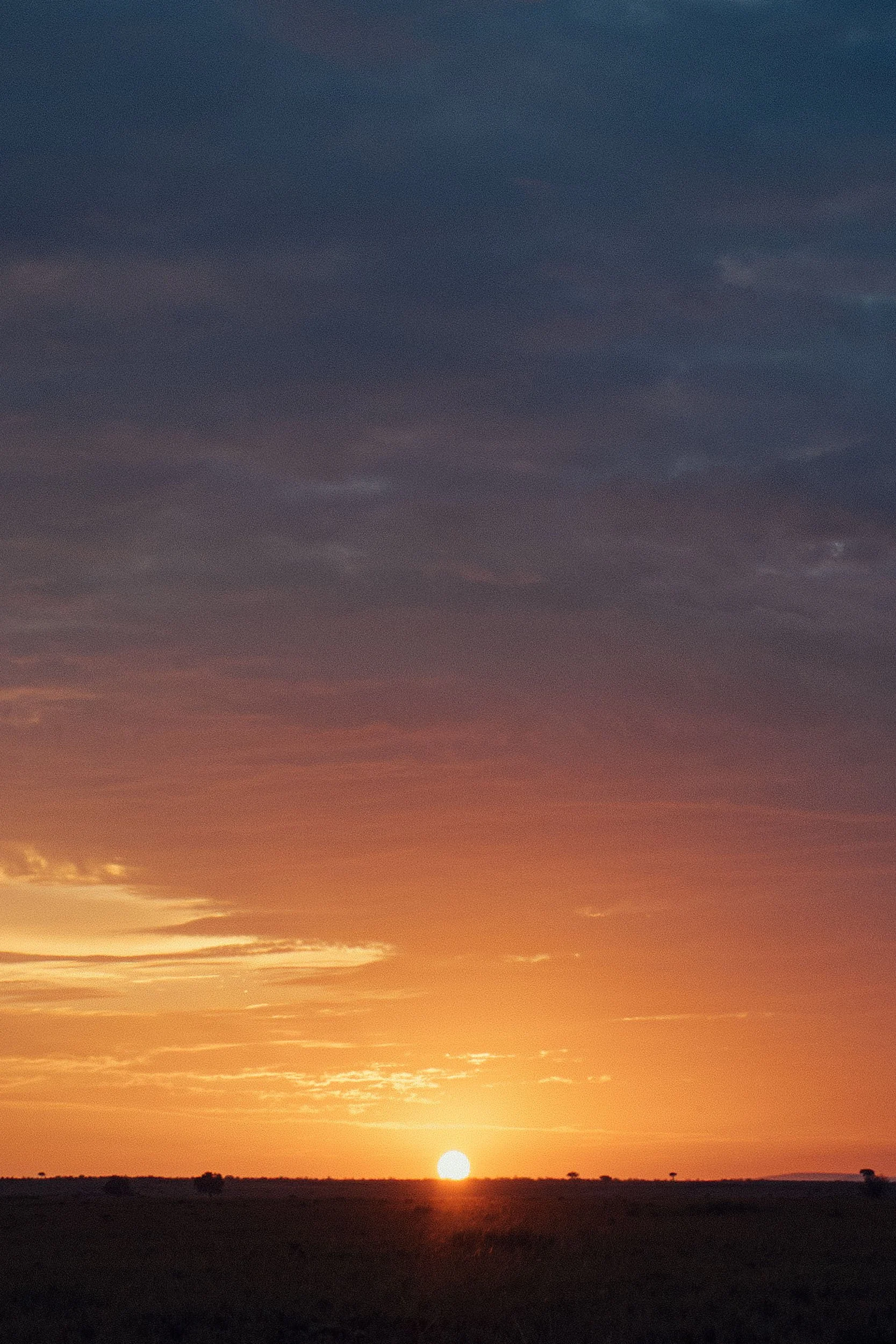 Maasai-Mara-Sunrise.jpg