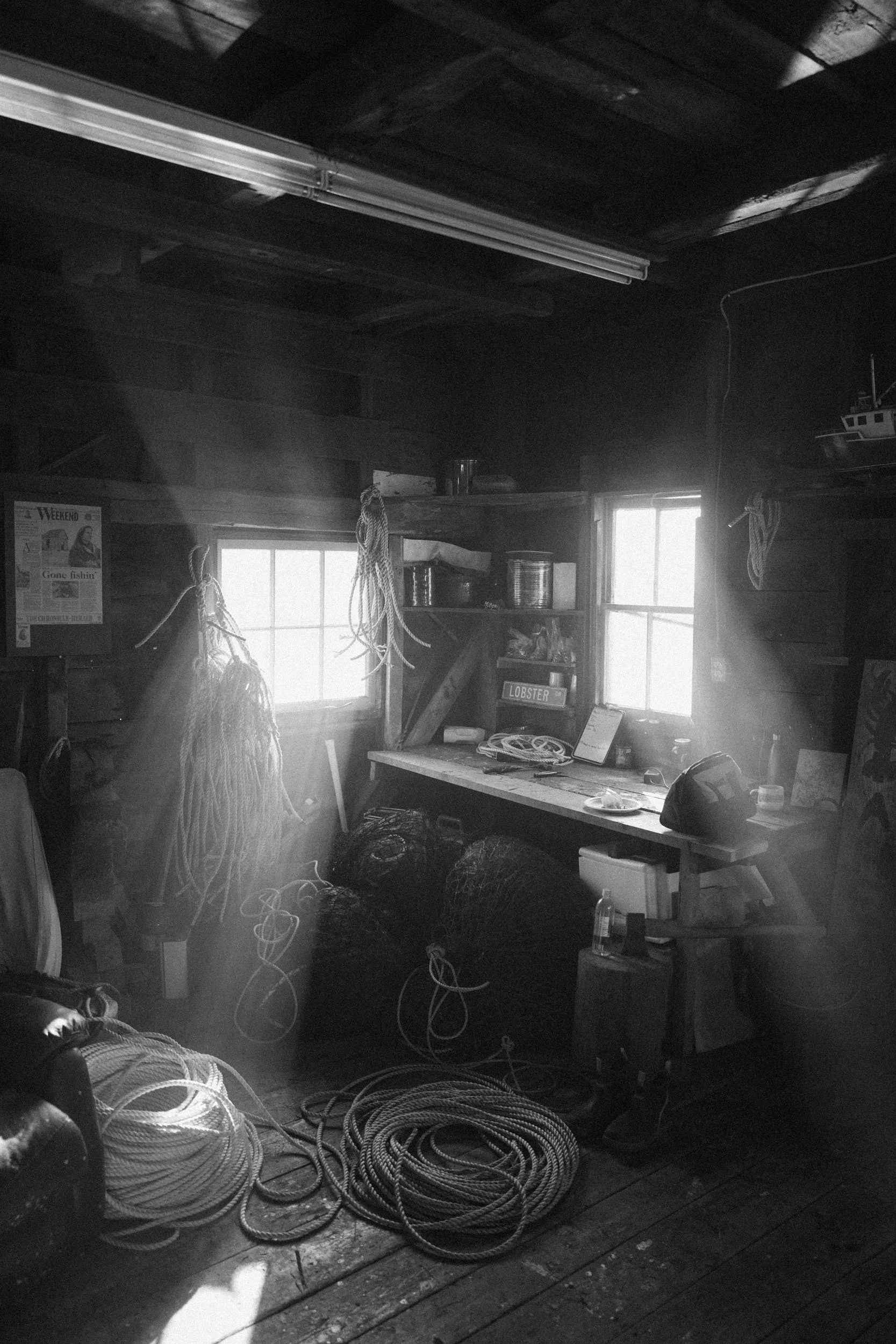 Fishing-Workshop.jpg