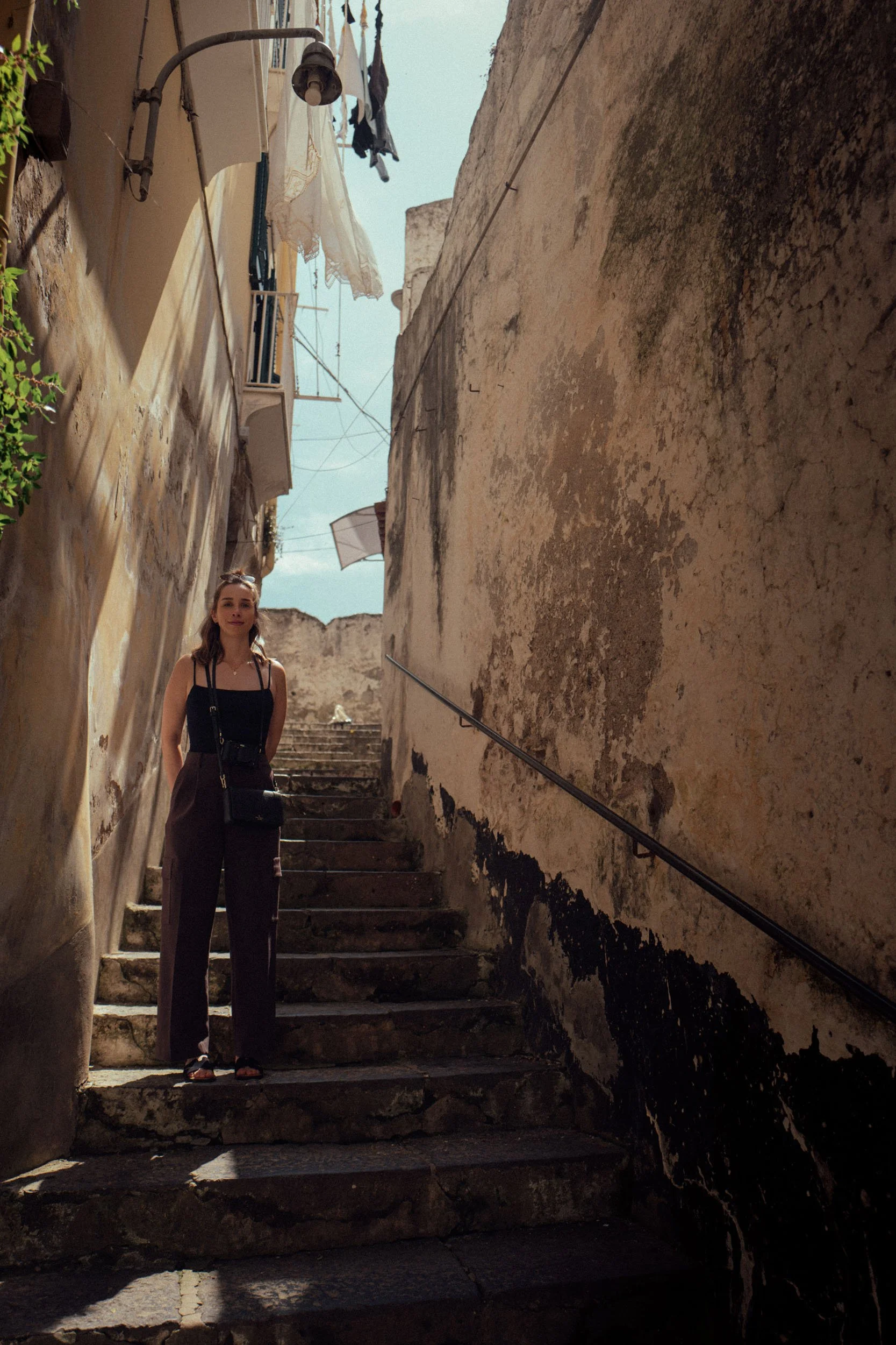 Amalfi-Coast-Woman-2.jpg