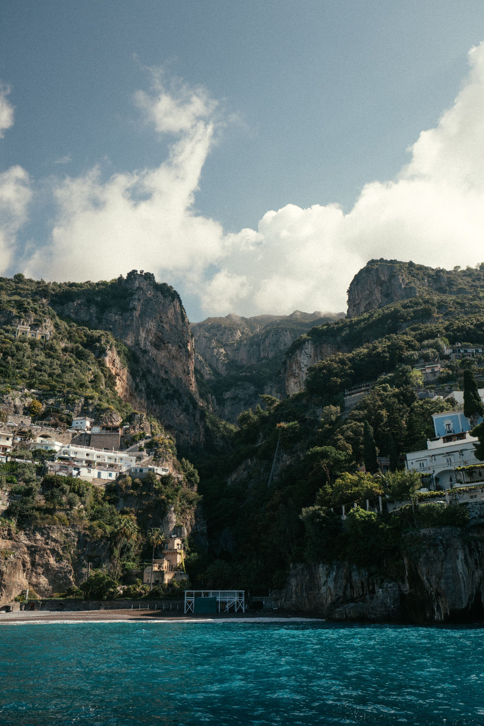 Amalfi-Coast-Beach.jpg