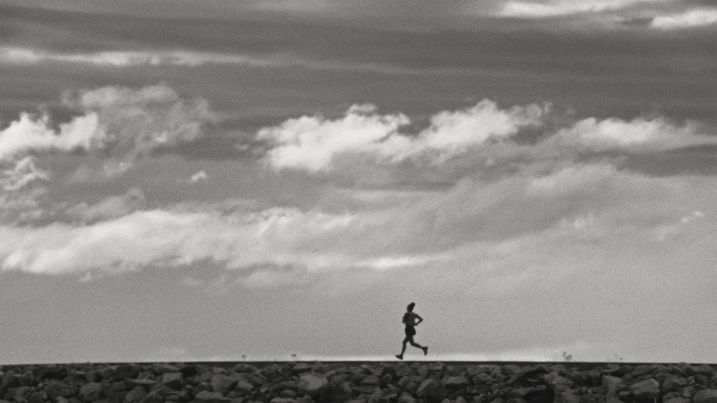 Ciele Icon Edit V7 Final.00_00_40_12.jpg