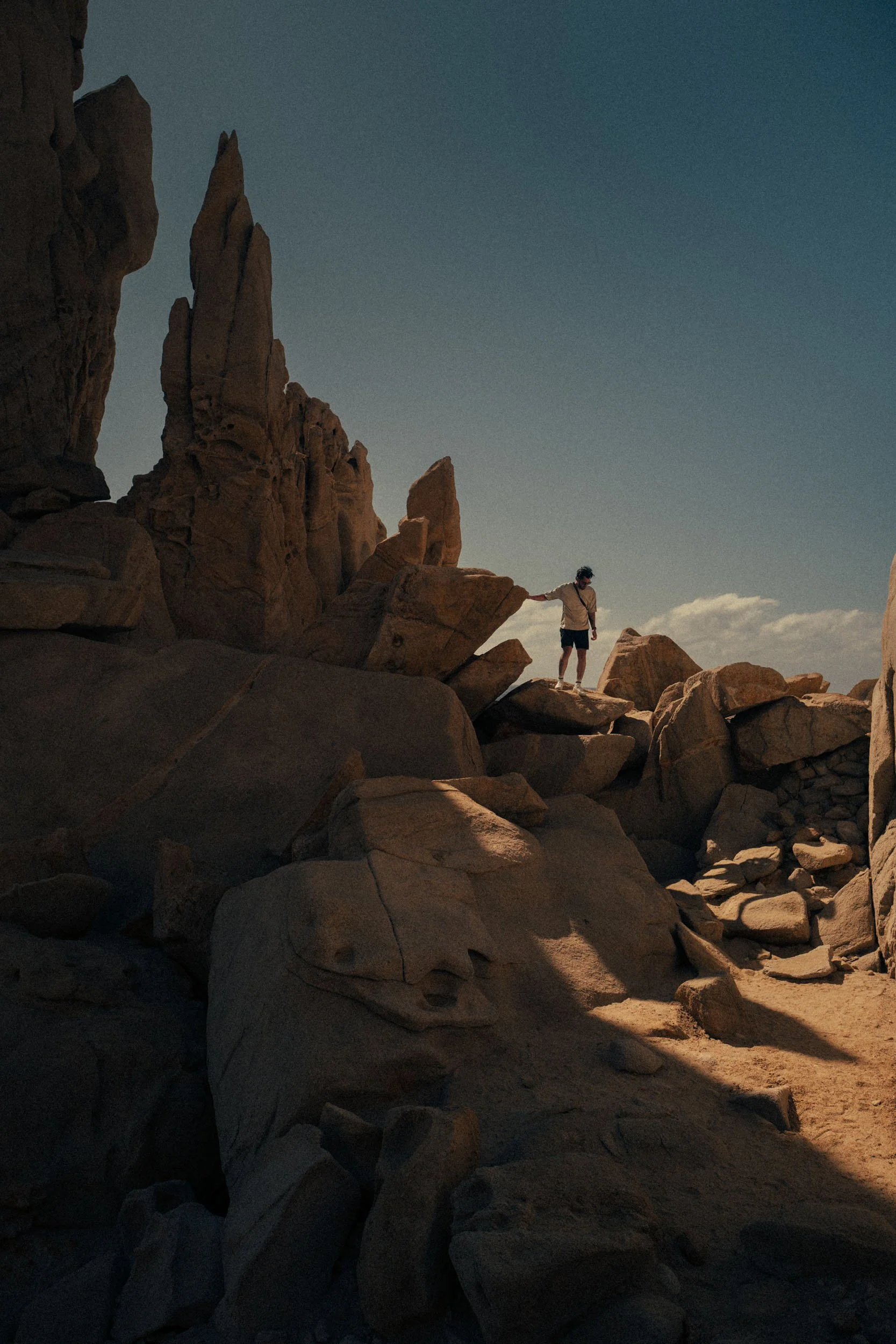 Cabo-Rocks-Climbing.jpg