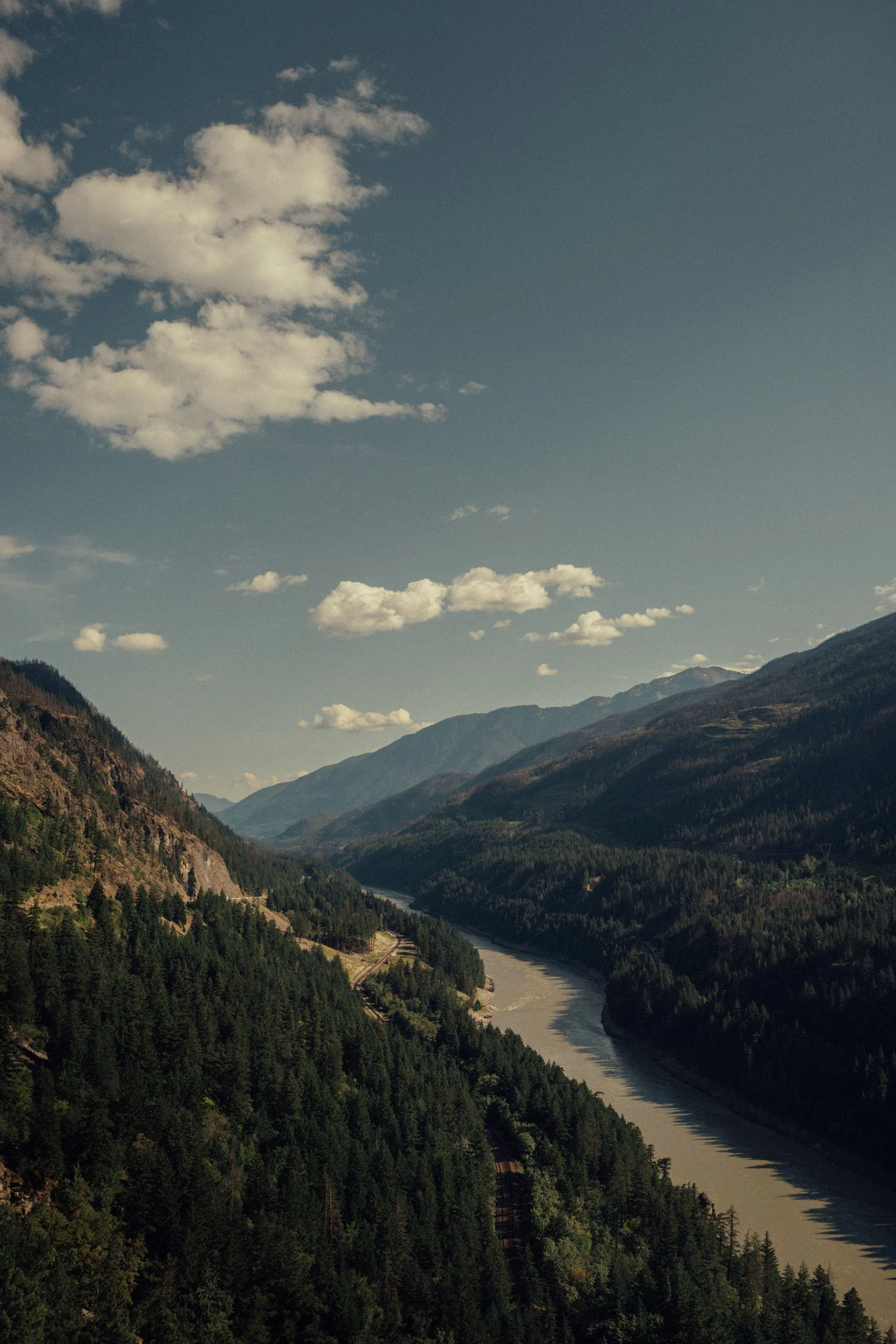 Fraser-Canyon-BC-2.jpg