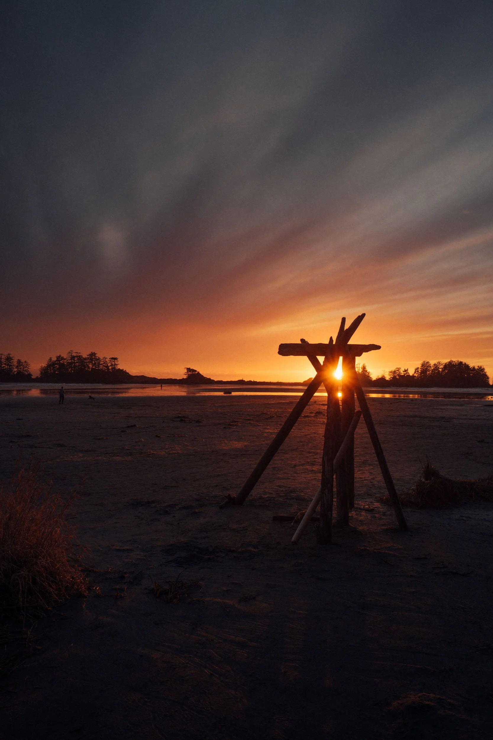 Tofino-Sunset-Beach.jpg