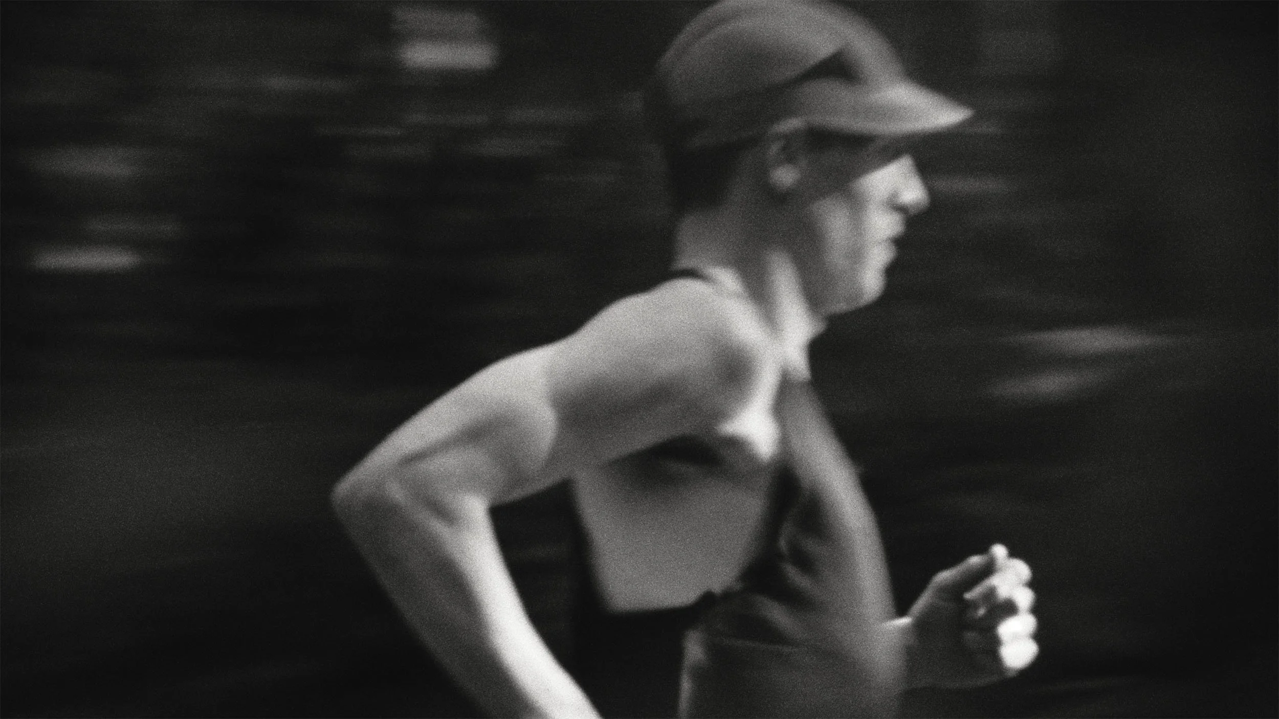 Ciele Icon Edit V7 Final.00_00_19_19.jpg