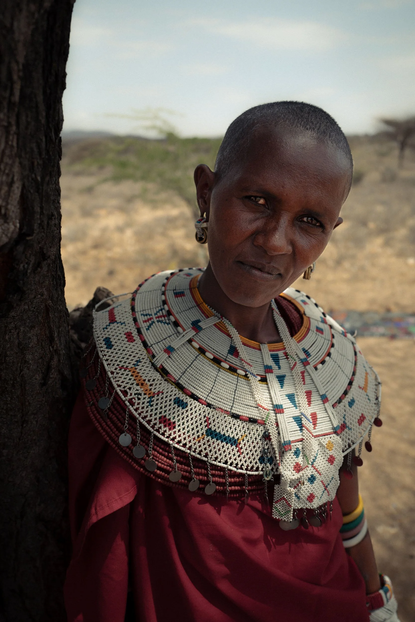 Samburu-Woman-Portrait.jpg
