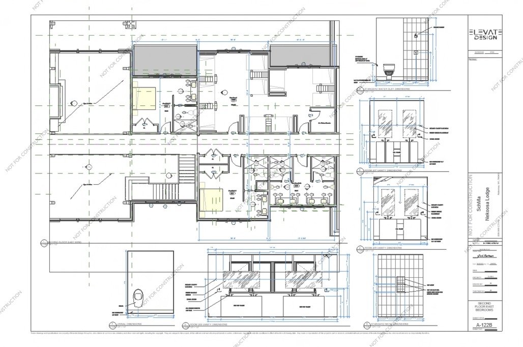 NOT FOR CONSTUCTION 1.jpg