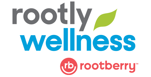 Rootly Wellness