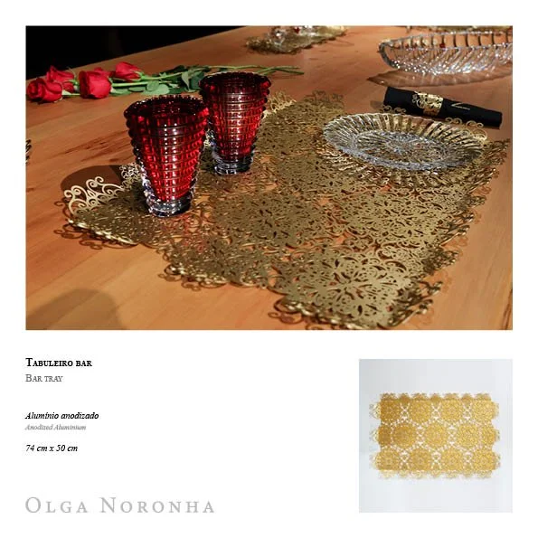 CATALOGO-FINAL 10,5x10,520.jpg