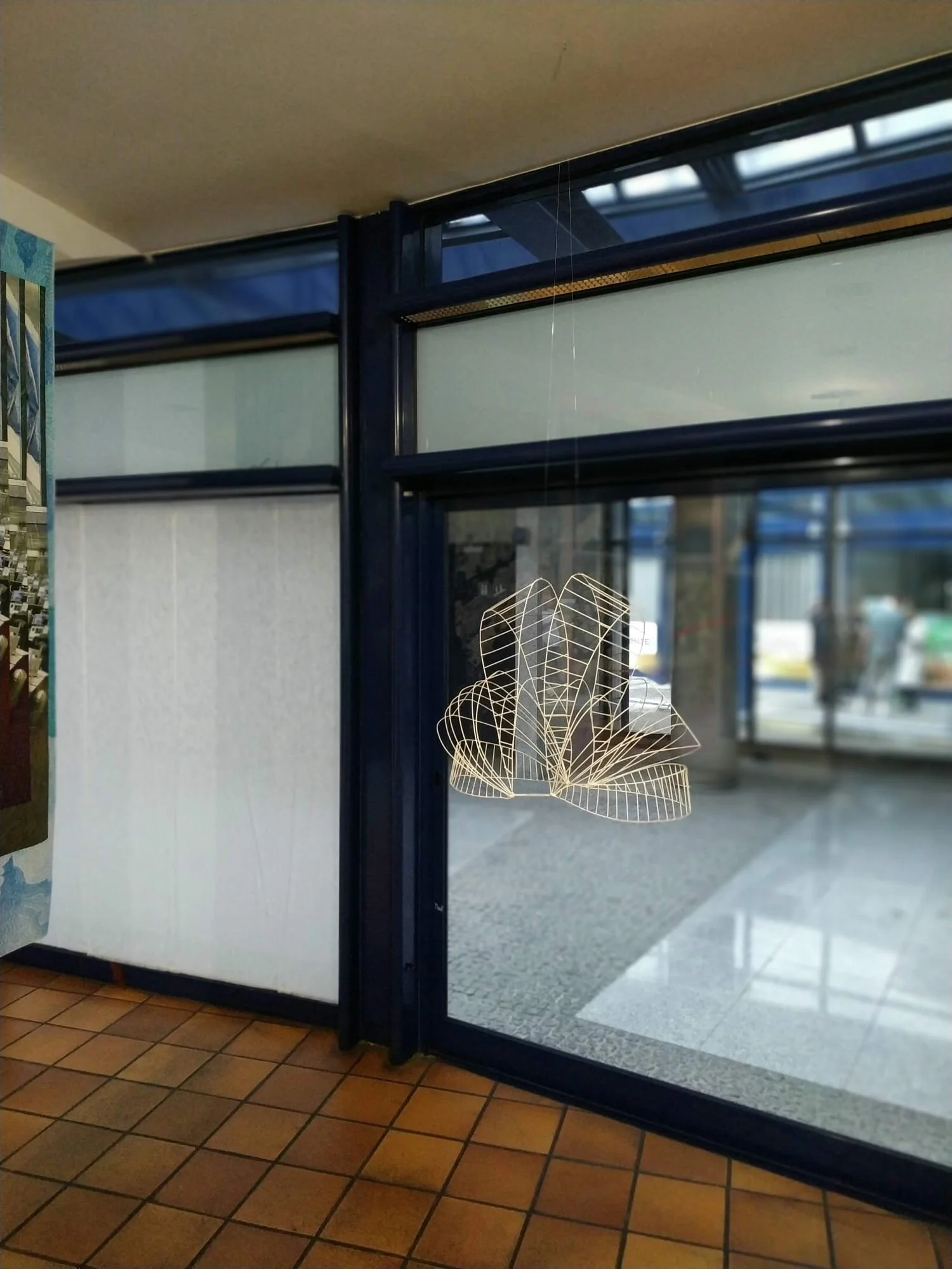 PHOTO-2021-09-15-14-36-00 5.jpg